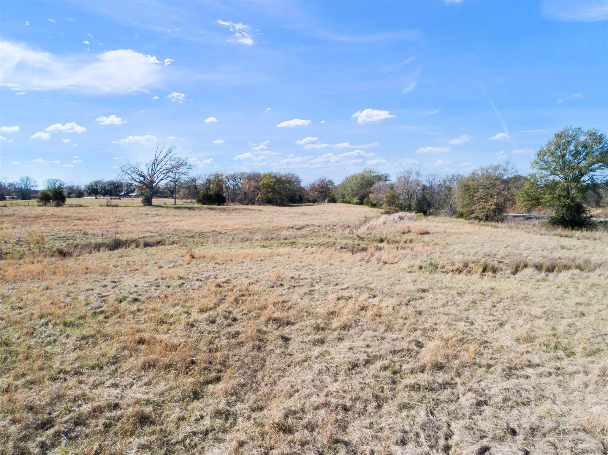 Unimproved Land For Sale in Van Zandt County , TBD FM 17 N, Grand Saline, Texas 75140, 0, 0, Garage spaces, 0 Sqft, built in 0, Price $372,300, mls#21309106, Real Estate Agent in Grand Saline, Homes For Sale in Van Zandt county, Homes For Sale in Grand Saline, Realtor in Grand Saline Texas, Real Estate Brokerage Independent Realty Texas, Luminita Cordes Realtor