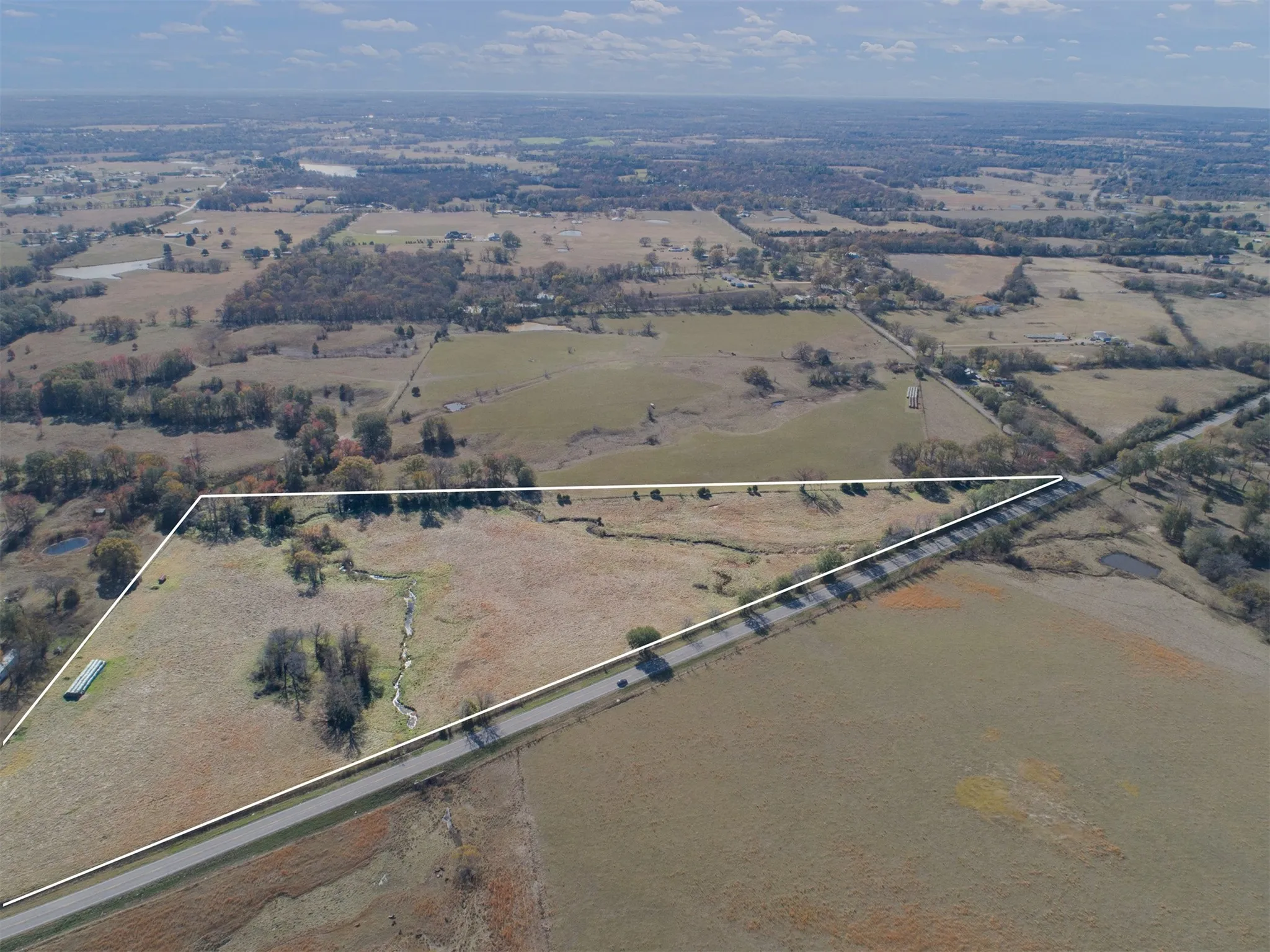 Unimproved Land For Sale in Van Zandt County , TBD FM 17 N, Grand Saline, Texas 75140, 0, 0, Garage spaces, 0 Sqft, built in 0, Price $372,300, mls#21309106, Real Estate Agent in Grand Saline, Homes For Sale in Van Zandt county, Homes For Sale in Grand Saline, Realtor in Grand Saline Texas, Real Estate Brokerage Independent Realty Texas, Luminita Cordes Realtor