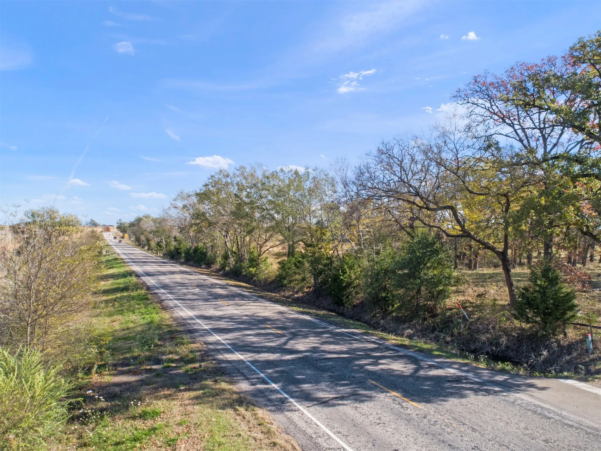 Unimproved Land For Sale in Van Zandt County , TBD FM 17 N, Grand Saline, Texas 75140, 0, 0, Garage spaces, 0 Sqft, built in 0, Price $372,300, mls#21309106, Real Estate Agent in Grand Saline, Homes For Sale in Van Zandt county, Homes For Sale in Grand Saline, Realtor in Grand Saline Texas, Real Estate Brokerage Independent Realty Texas, Luminita Cordes Realtor