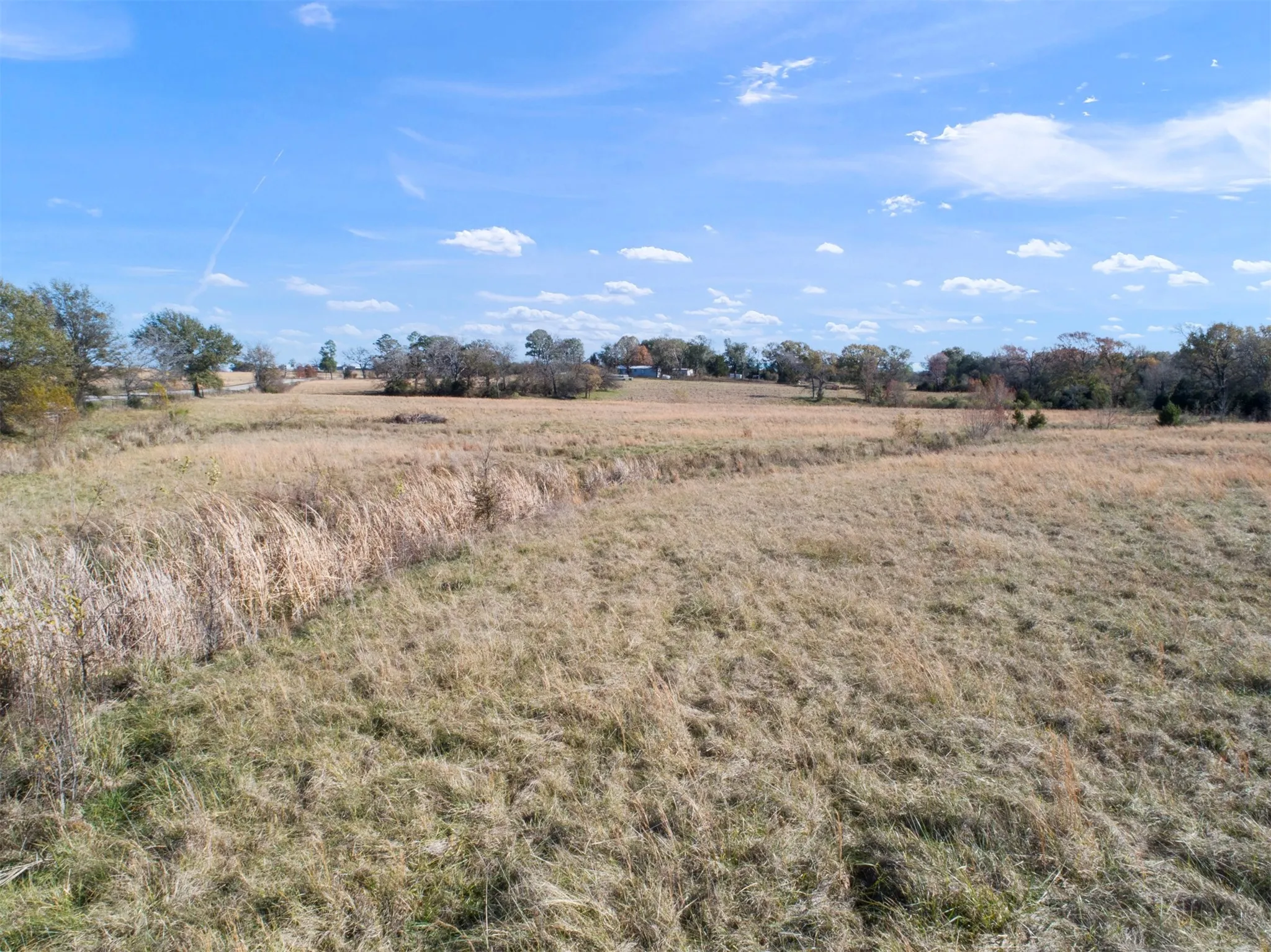 Unimproved Land For Sale in Van Zandt County , TBD FM 17 N, Grand Saline, Texas 75140, 0, 0, Garage spaces, 0 Sqft, built in 0, Price $372,300, mls#21309106, Real Estate Agent in Grand Saline, Homes For Sale in Van Zandt county, Homes For Sale in Grand Saline, Realtor in Grand Saline Texas, Real Estate Brokerage Independent Realty Texas, Luminita Cordes Realtor