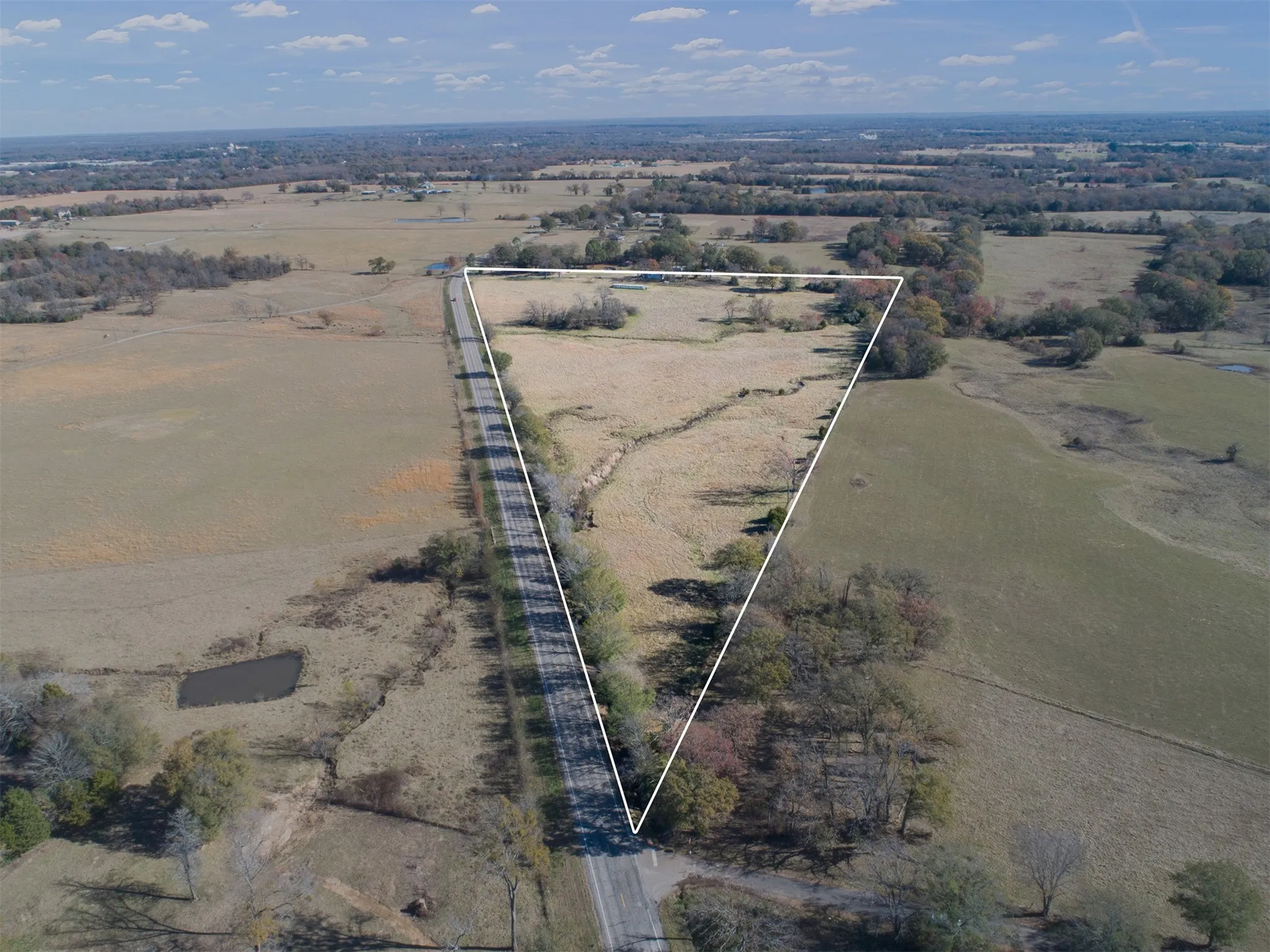 Unimproved Land For Sale in Van Zandt County , TBD FM 17 N, Grand Saline, Texas 75140, 0, 0, Garage spaces, 0 Sqft, built in 0, Price $372,300, mls#21309106, Real Estate Agent in Grand Saline, Homes For Sale in Van Zandt county, Homes For Sale in Grand Saline, Realtor in Grand Saline Texas, Real Estate Brokerage Independent Realty Texas, Luminita Cordes Realtor