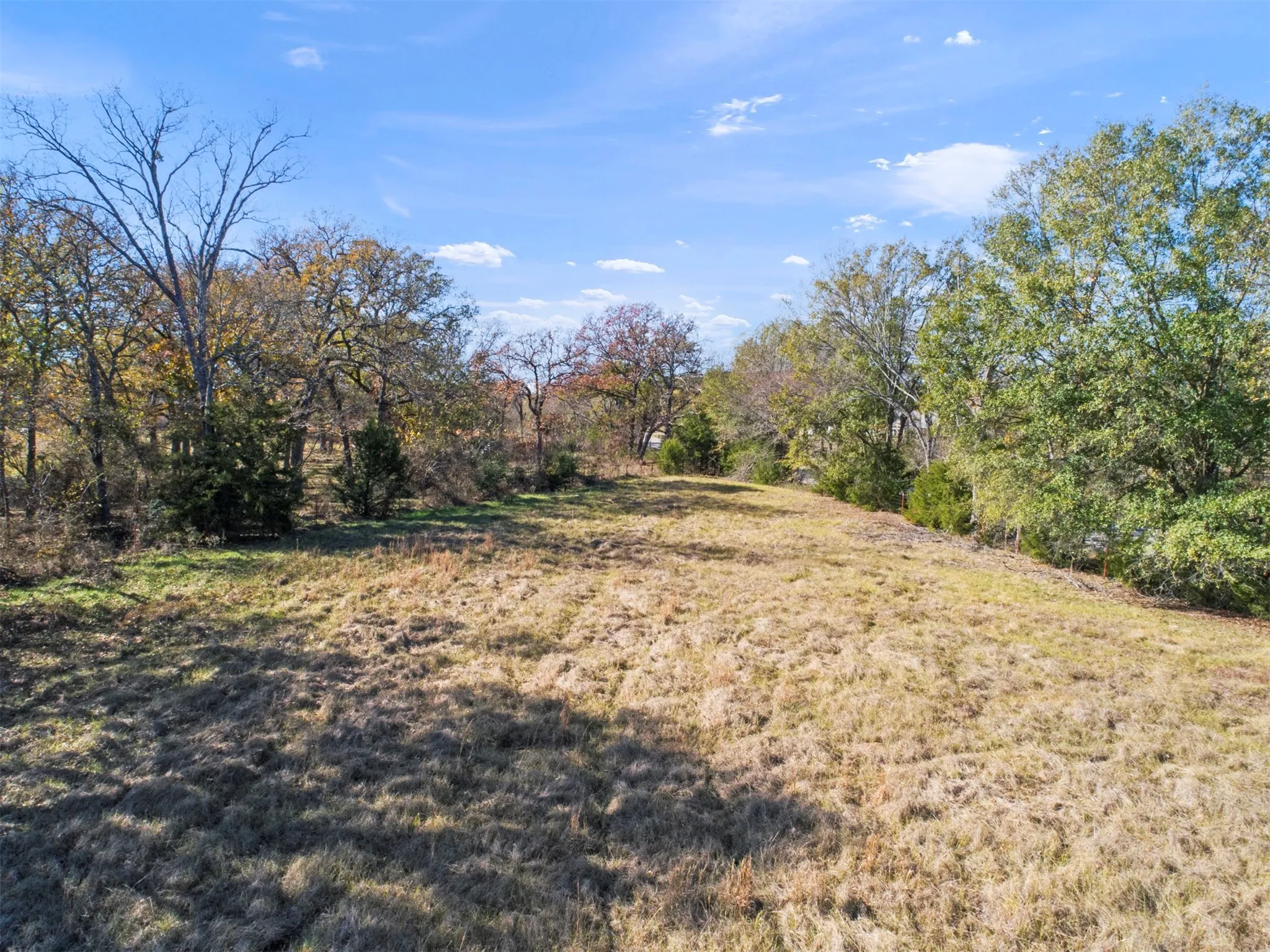 Unimproved Land For Sale in Van Zandt County , TBD FM 17 N, Grand Saline, Texas 75140, 0, 0, Garage spaces, 0 Sqft, built in 0, Price $372,300, mls#21309106, Real Estate Agent in Grand Saline, Homes For Sale in Van Zandt county, Homes For Sale in Grand Saline, Realtor in Grand Saline Texas, Real Estate Brokerage Independent Realty Texas, Luminita Cordes Realtor