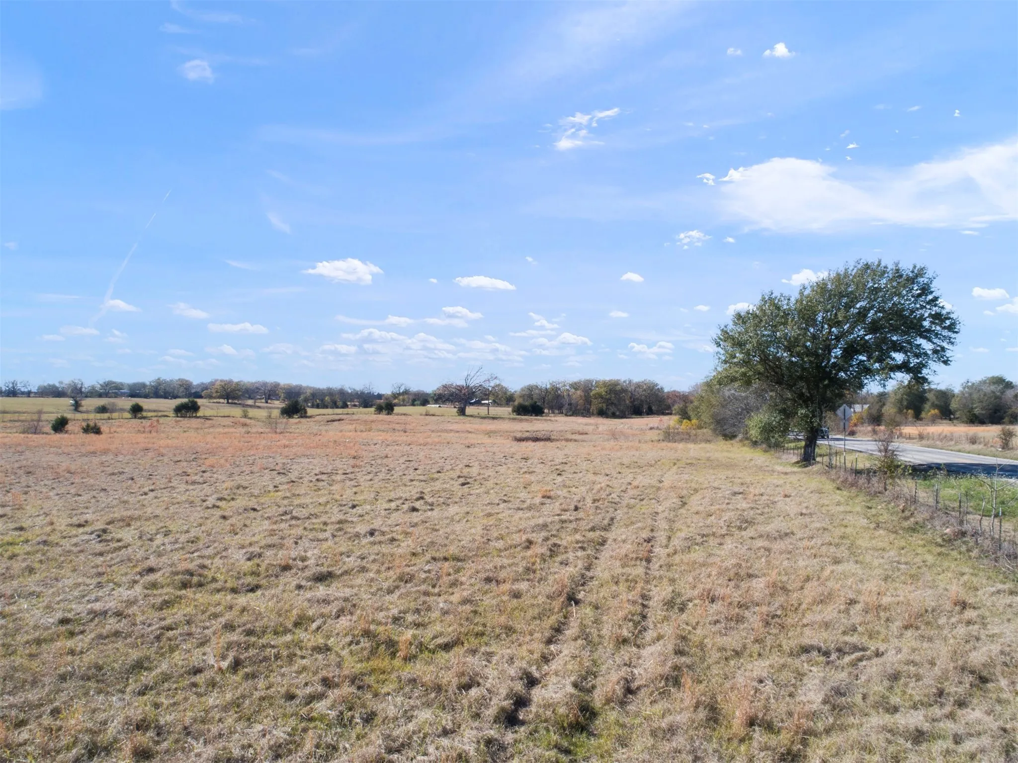 Unimproved Land For Sale in Van Zandt County , TBD FM 17 N, Grand Saline, Texas 75140, 0, 0, Garage spaces, 0 Sqft, built in 0, Price $372,300, mls#21309106, Real Estate Agent in Grand Saline, Homes For Sale in Van Zandt county, Homes For Sale in Grand Saline, Realtor in Grand Saline Texas, Real Estate Brokerage Independent Realty Texas, Luminita Cordes Realtor