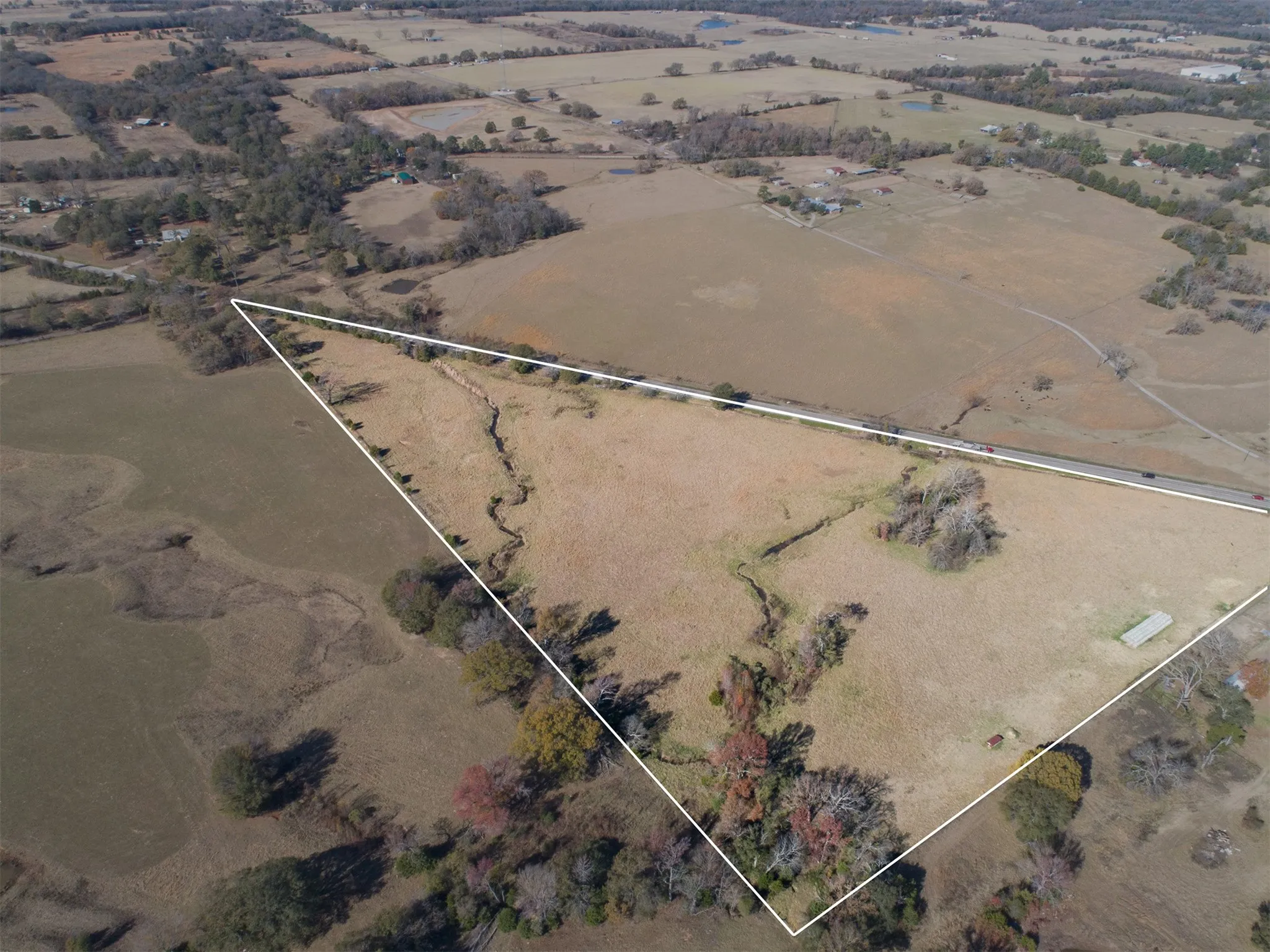 Unimproved Land For Sale in Van Zandt County , TBD FM 17 N, Grand Saline, Texas 75140, 0, 0, Garage spaces, 0 Sqft, built in 0, Price $372,300, mls#21309106, Real Estate Agent in Grand Saline, Homes For Sale in Van Zandt county, Homes For Sale in Grand Saline, Realtor in Grand Saline Texas, Real Estate Brokerage Independent Realty Texas, Luminita Cordes Realtor