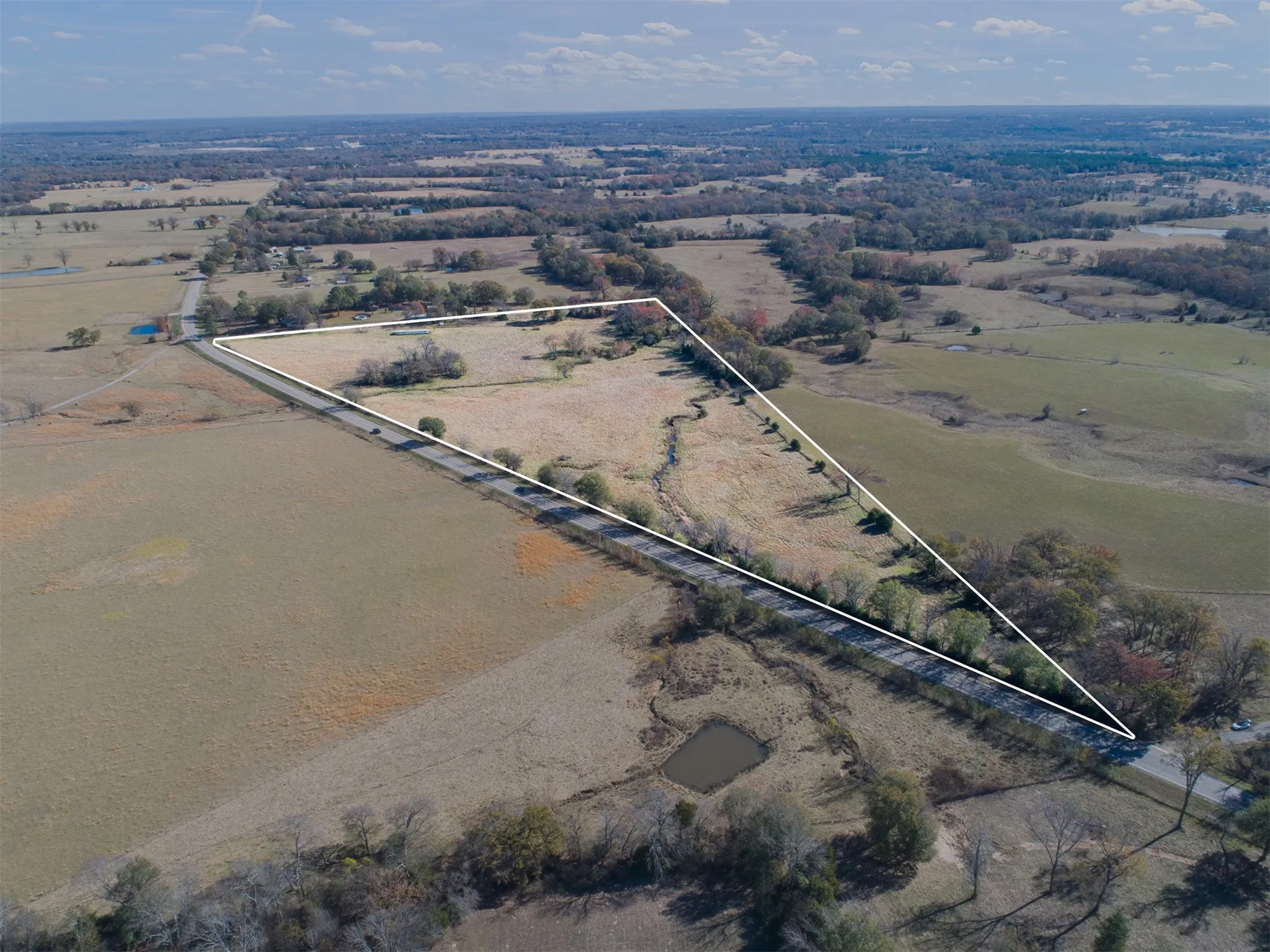Unimproved Land For Sale in Van Zandt County , TBD FM 17 N, Grand Saline, Texas 75140, 0, 0, Garage spaces, 0 Sqft, built in 0, Price $372,300, mls#21309106, Real Estate Agent in Grand Saline, Homes For Sale in Van Zandt county, Homes For Sale in Grand Saline, Realtor in Grand Saline Texas, Real Estate Brokerage Independent Realty Texas, Luminita Cordes Realtor