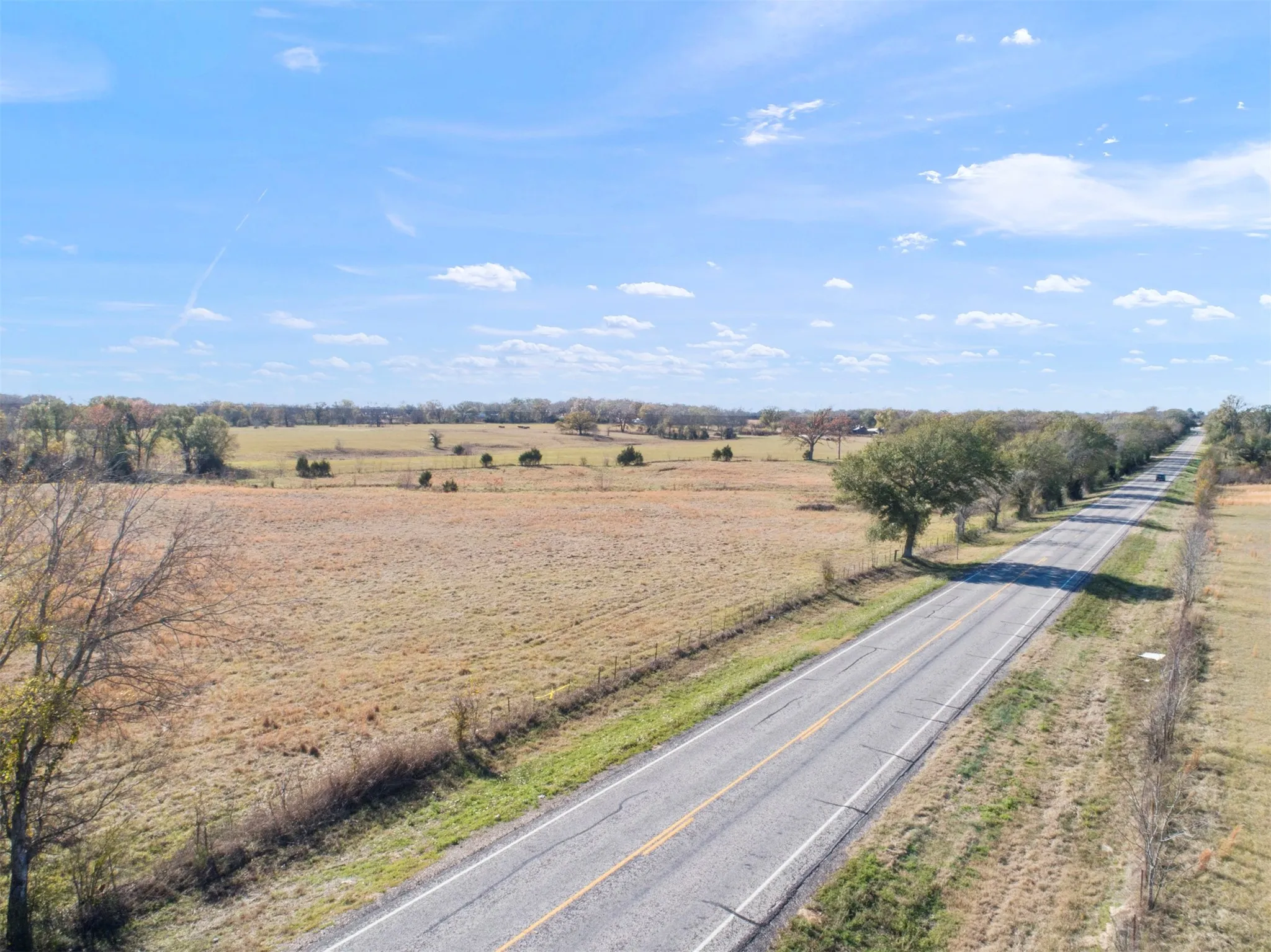 Unimproved Land For Sale in Van Zandt County , TBD FM 17 N, Grand Saline, Texas 75140, 0, 0, Garage spaces, 0 Sqft, built in 0, Price $372,300, mls#21309106, Real Estate Agent in Grand Saline, Homes For Sale in Van Zandt county, Homes For Sale in Grand Saline, Realtor in Grand Saline Texas, Real Estate Brokerage Independent Realty Texas, Luminita Cordes Realtor