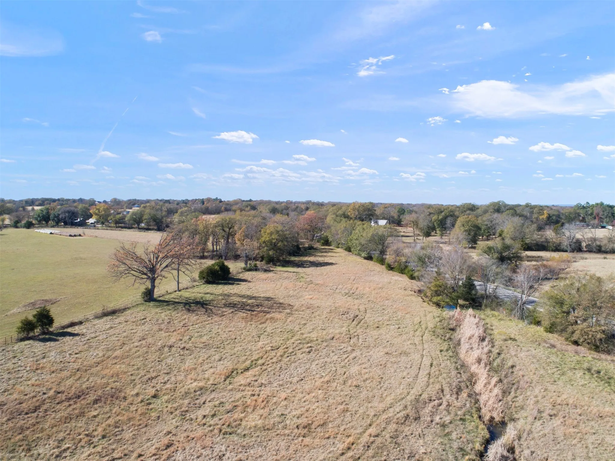 Unimproved Land For Sale in Van Zandt County , TBD FM 17 N, Grand Saline, Texas 75140, 0, 0, Garage spaces, 0 Sqft, built in 0, Price $372,300, mls#21309106, Real Estate Agent in Grand Saline, Homes For Sale in Van Zandt county, Homes For Sale in Grand Saline, Realtor in Grand Saline Texas, Real Estate Brokerage Independent Realty Texas, Luminita Cordes Realtor