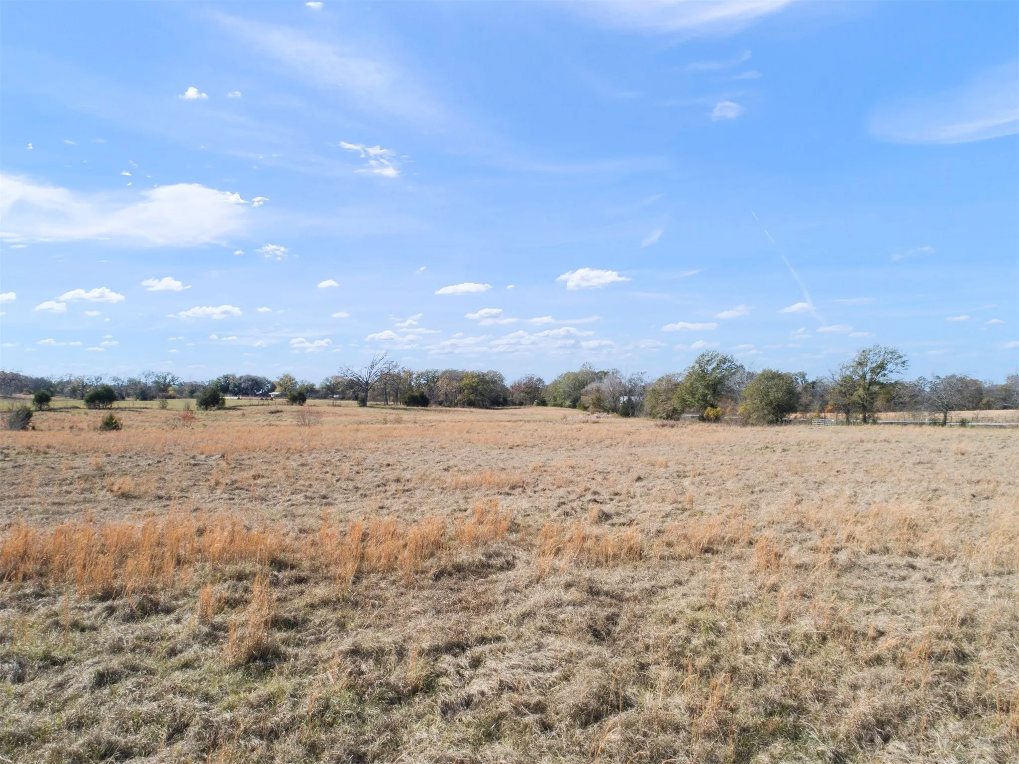 Unimproved Land For Sale in Van Zandt County , TBD FM 17 N, Grand Saline, Texas 75140, 0, 0, Garage spaces, 0 Sqft, built in 0, Price $372,300, mls#21309106, Real Estate Agent in Grand Saline, Homes For Sale in Van Zandt county, Homes For Sale in Grand Saline, Realtor in Grand Saline Texas, Real Estate Brokerage Independent Realty Texas, Luminita Cordes Realtor