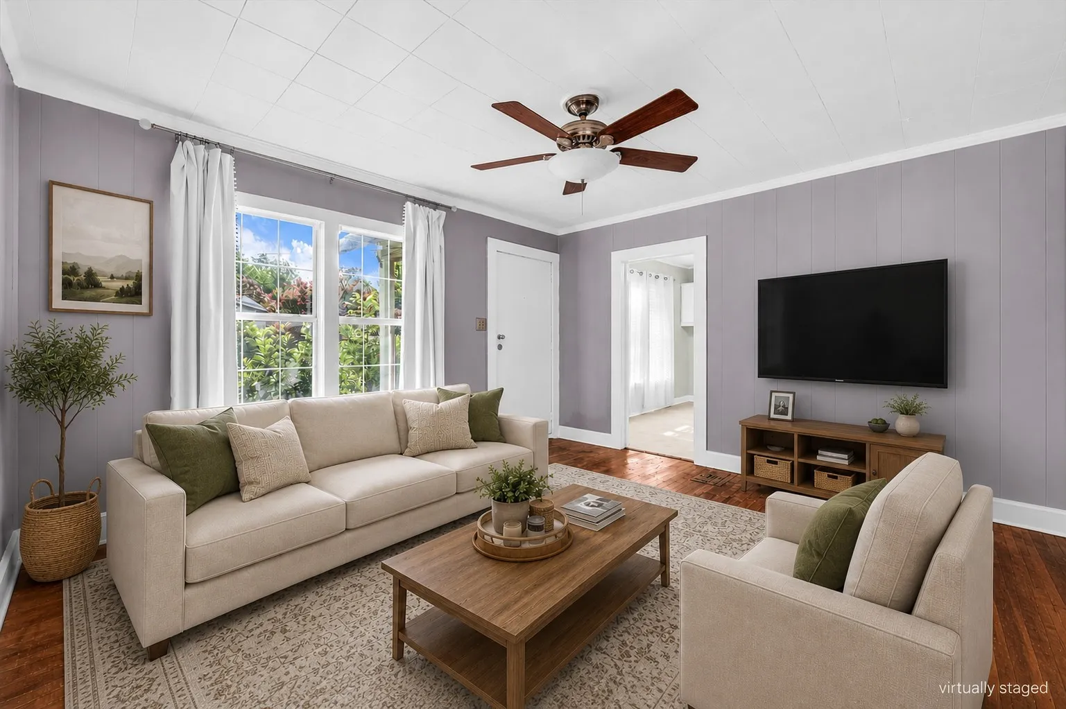 Single Family Residence For Sale in Mc Lennan County , 1020 Fisher Street, Bellmead, Texas 76705, 3 Bedroom, 1 Bathroom, Garage spaces, 1,040 Sqft, built in 1939, mls#21315000, Real Estate Agent in Bellmead, Homes For Sale in Mc Lennan county, Homes For Sale in Bellmead, Realtor in Bellmead Texas, Real Estate Brokerage Independent Realty Texas, Luminita Cordes Realtor