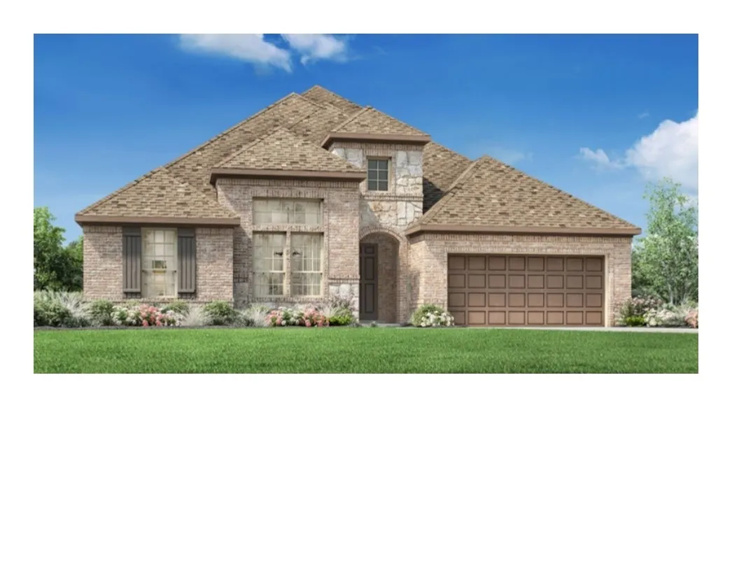 Single Family Residence For Sale in Collin County , 7228 Monarch Trail, Mc Kinney, Texas 75071, 4 Bedroom, 3 Bathroom, 3 Garage spaces, 3,010 Sqft, built in 2026, mls#21315265, Real Estate Agent in Mc Kinney, Homes For Sale in Collin county, Homes For Sale in Mc Kinney, Realtor in Mc Kinney Texas, Real Estate Brokerage Independent Realty Texas, Luminita Cordes Realtor