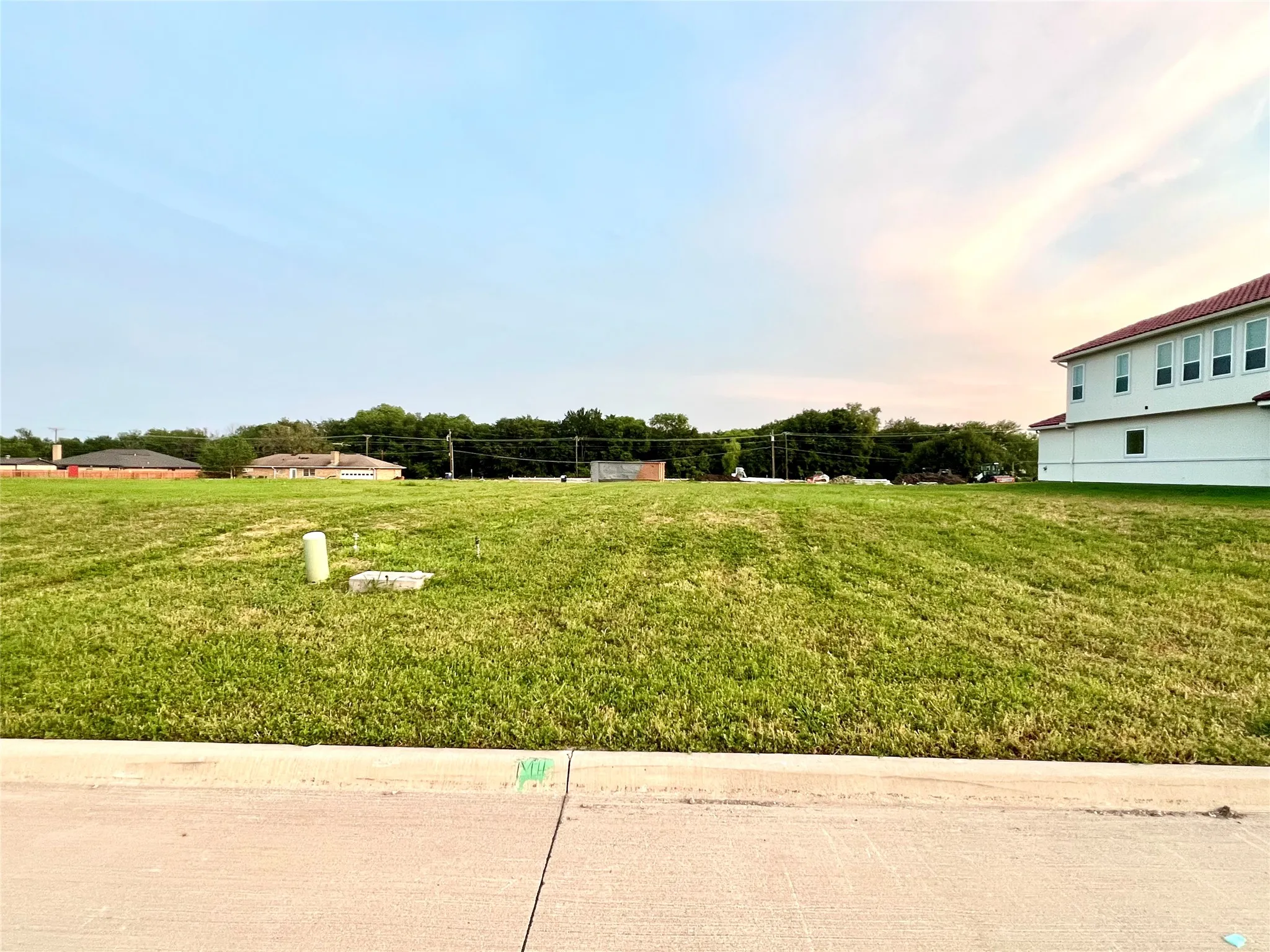 Improved Land For Sale in Collin County , 200 Osman Drive, Murphy, Texas 75094, 0, 0, Garage spaces, 0 Sqft, built in 0, mls#21315269, Real Estate Agent in Murphy, Homes For Sale in Collin county, Homes For Sale in Murphy, Realtor in Murphy Texas, Real Estate Brokerage Independent Realty Texas, Luminita Cordes Realtor