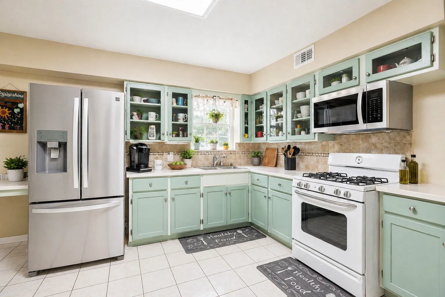 Single Family Residence For Sale in Dallas County , 10382 Newcombe Drive, Dallas, Texas 75228, 2 Bedroom, 1 Bathroom, 2 Garage spaces, 1,278 Sqft, built in 1953, mls#21315273, Real Estate Agent in Dallas, Homes For Sale in Dallas county, Homes For Sale in Dallas, Realtor in Dallas Texas, Real Estate Brokerage Independent Realty Texas, Luminita Cordes Realtor