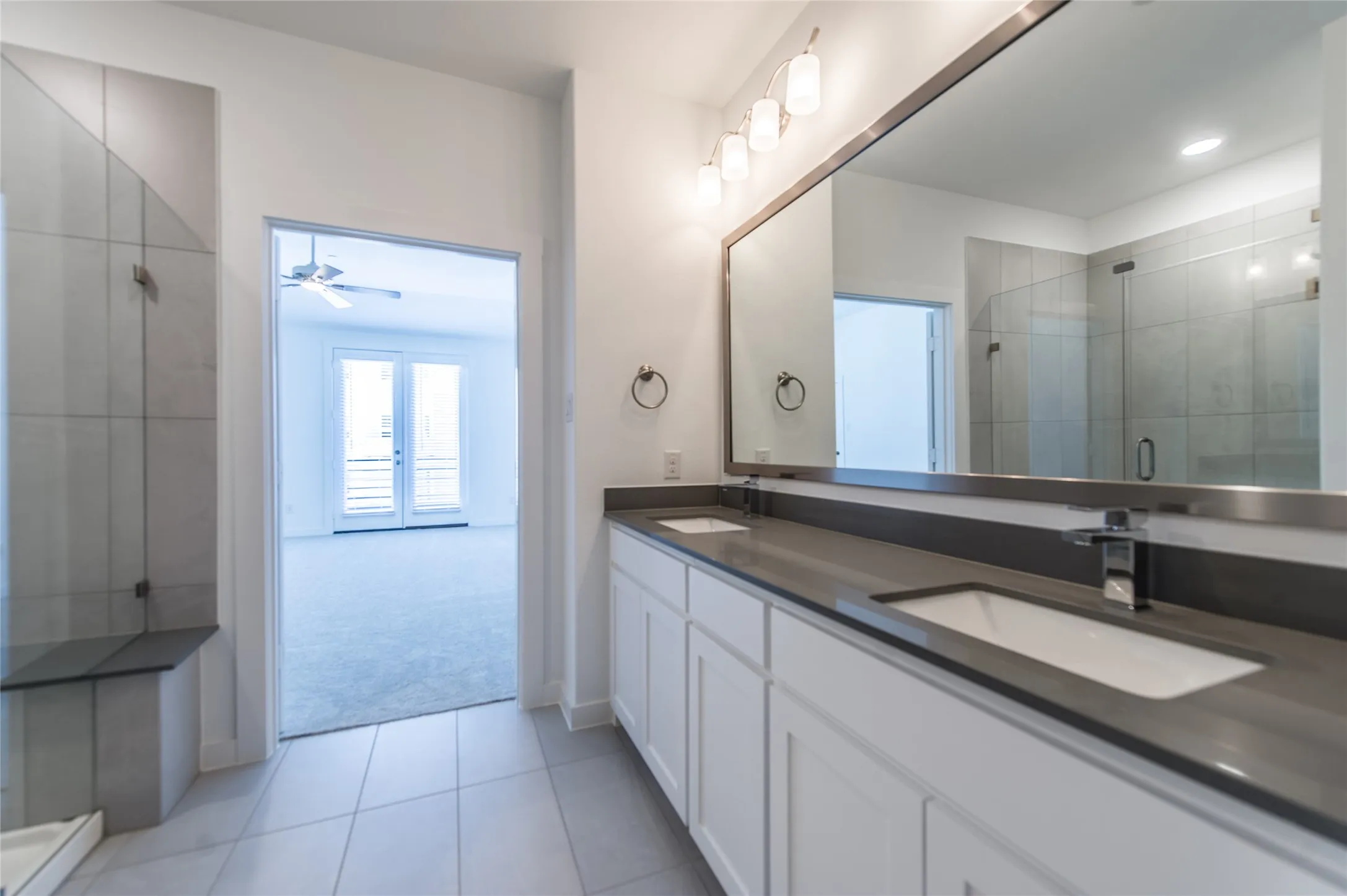 Townhouse For Rent in Collin County , 1540 Navasota Trail, Plano, Texas 75075, 3 Bedrooms, 3 Bathrooms, 2 Garage spaces, 2,064 Sqft, built in 2019, Price $2,750, mls#21315276, Real Estate Agent in Plano, Homes For Rent in Collin county, Homes For Rent in Plano, Realtor in Plano Texas, Real Estate Brokerage Independent Realty Texas, Luminita Cordes Realtor