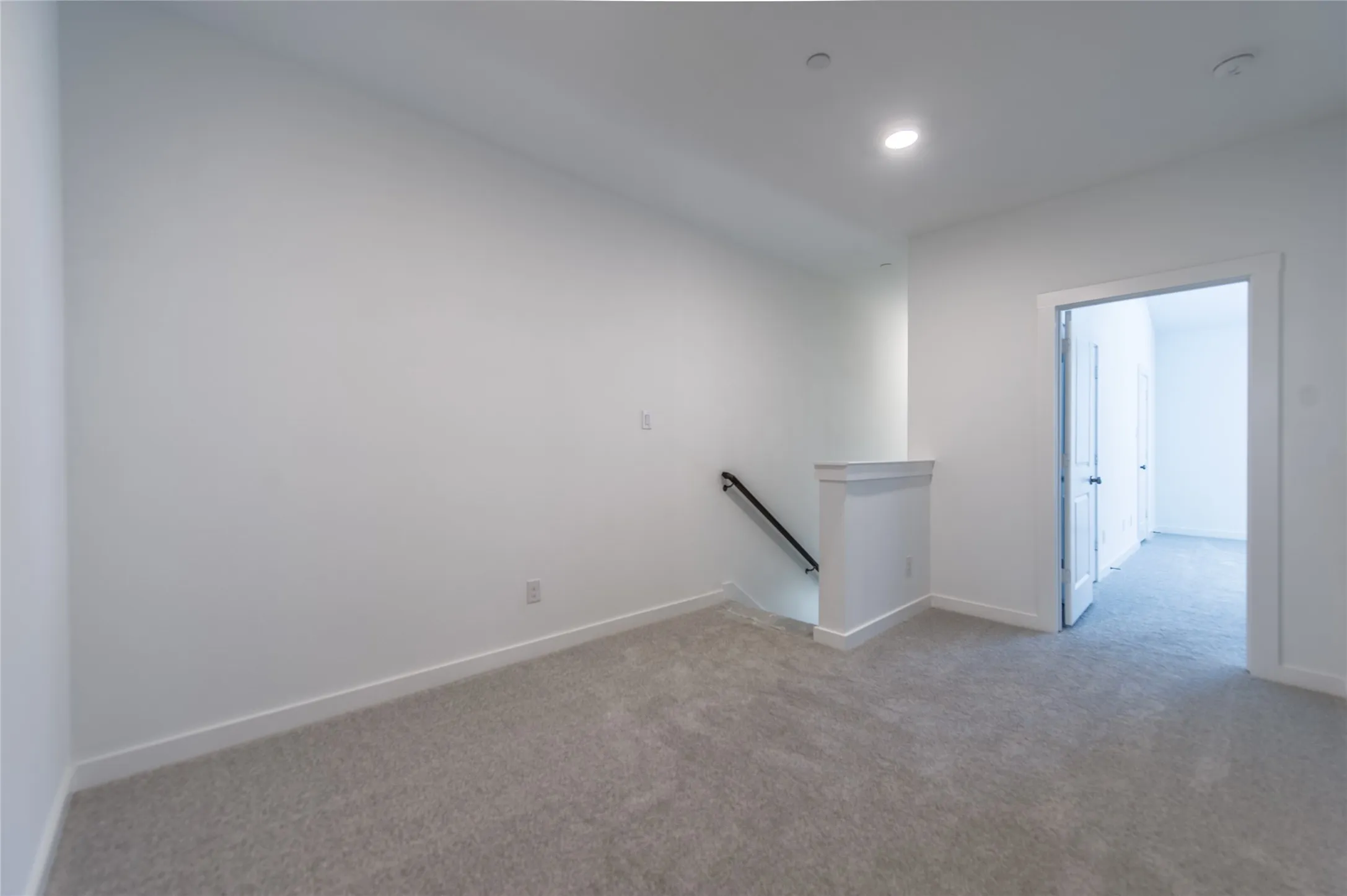 Townhouse For Rent in Collin County , 1540 Navasota Trail, Plano, Texas 75075, 3 Bedrooms, 3 Bathrooms, 2 Garage spaces, 2,064 Sqft, built in 2019, Price $2,750, mls#21315276, Real Estate Agent in Plano, Homes For Rent in Collin county, Homes For Rent in Plano, Realtor in Plano Texas, Real Estate Brokerage Independent Realty Texas, Luminita Cordes Realtor