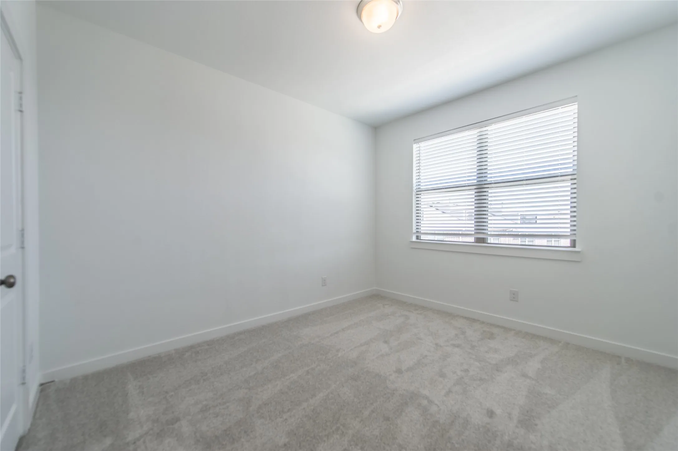 Townhouse For Rent in Collin County , 1540 Navasota Trail, Plano, Texas 75075, 3 Bedrooms, 3 Bathrooms, 2 Garage spaces, 2,064 Sqft, built in 2019, Price $2,750, mls#21315276, Real Estate Agent in Plano, Homes For Rent in Collin county, Homes For Rent in Plano, Realtor in Plano Texas, Real Estate Brokerage Independent Realty Texas, Luminita Cordes Realtor