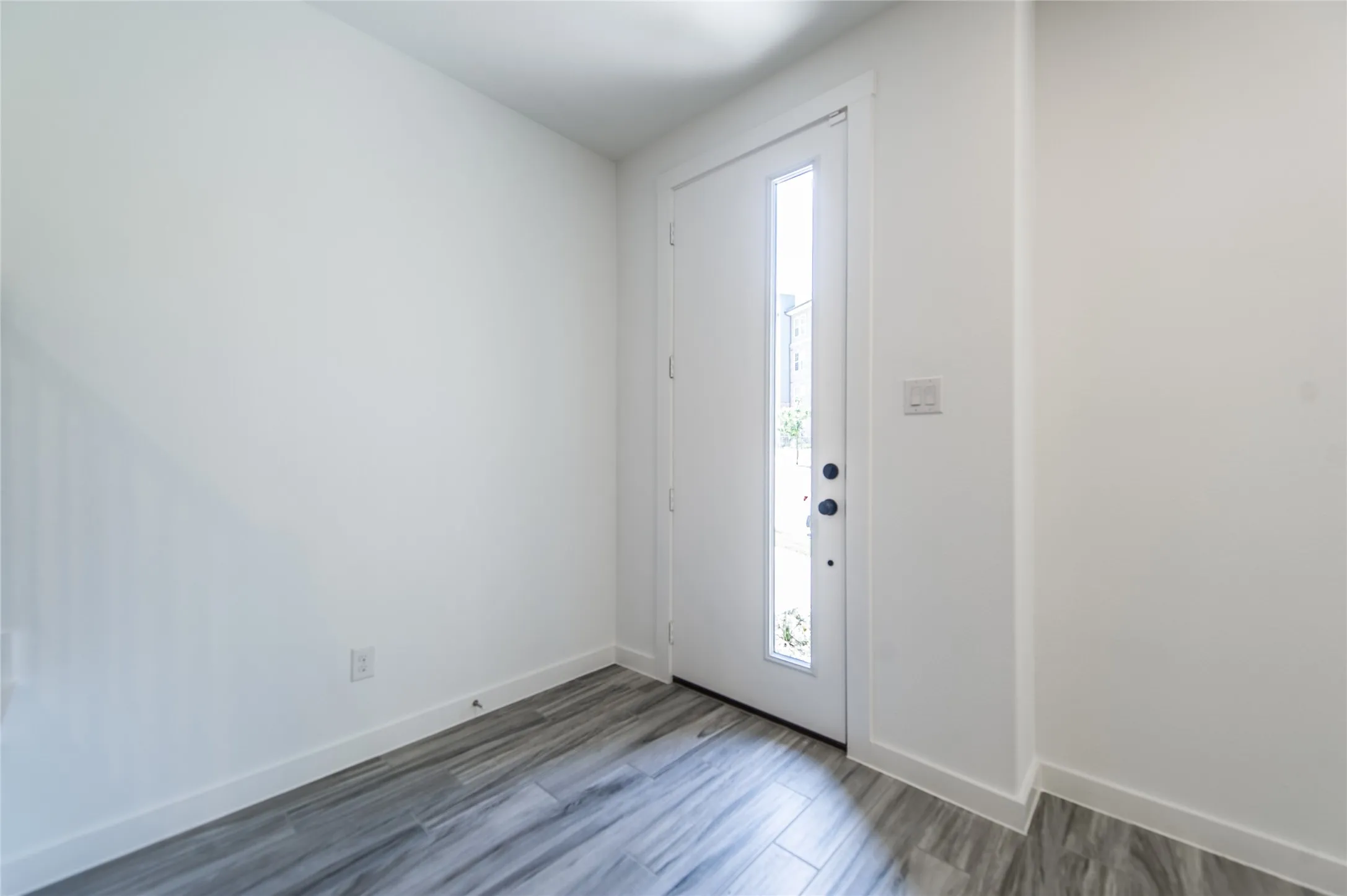 Townhouse For Rent in Collin County , 1540 Navasota Trail, Plano, Texas 75075, 3 Bedrooms, 3 Bathrooms, 2 Garage spaces, 2,064 Sqft, built in 2019, Price $2,750, mls#21315276, Real Estate Agent in Plano, Homes For Rent in Collin county, Homes For Rent in Plano, Realtor in Plano Texas, Real Estate Brokerage Independent Realty Texas, Luminita Cordes Realtor