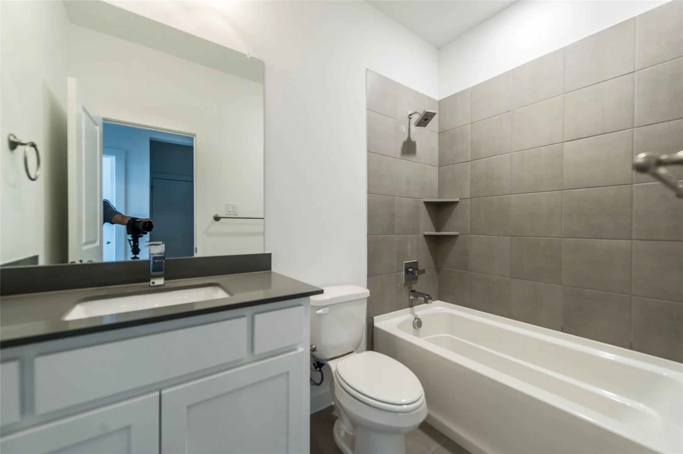 Townhouse For Rent in Collin County , 1540 Navasota Trail, Plano, Texas 75075, 3 Bedrooms, 3 Bathrooms, 2 Garage spaces, 2,064 Sqft, built in 2019, Price $2,750, mls#21315276, Real Estate Agent in Plano, Homes For Rent in Collin county, Homes For Rent in Plano, Realtor in Plano Texas, Real Estate Brokerage Independent Realty Texas, Luminita Cordes Realtor