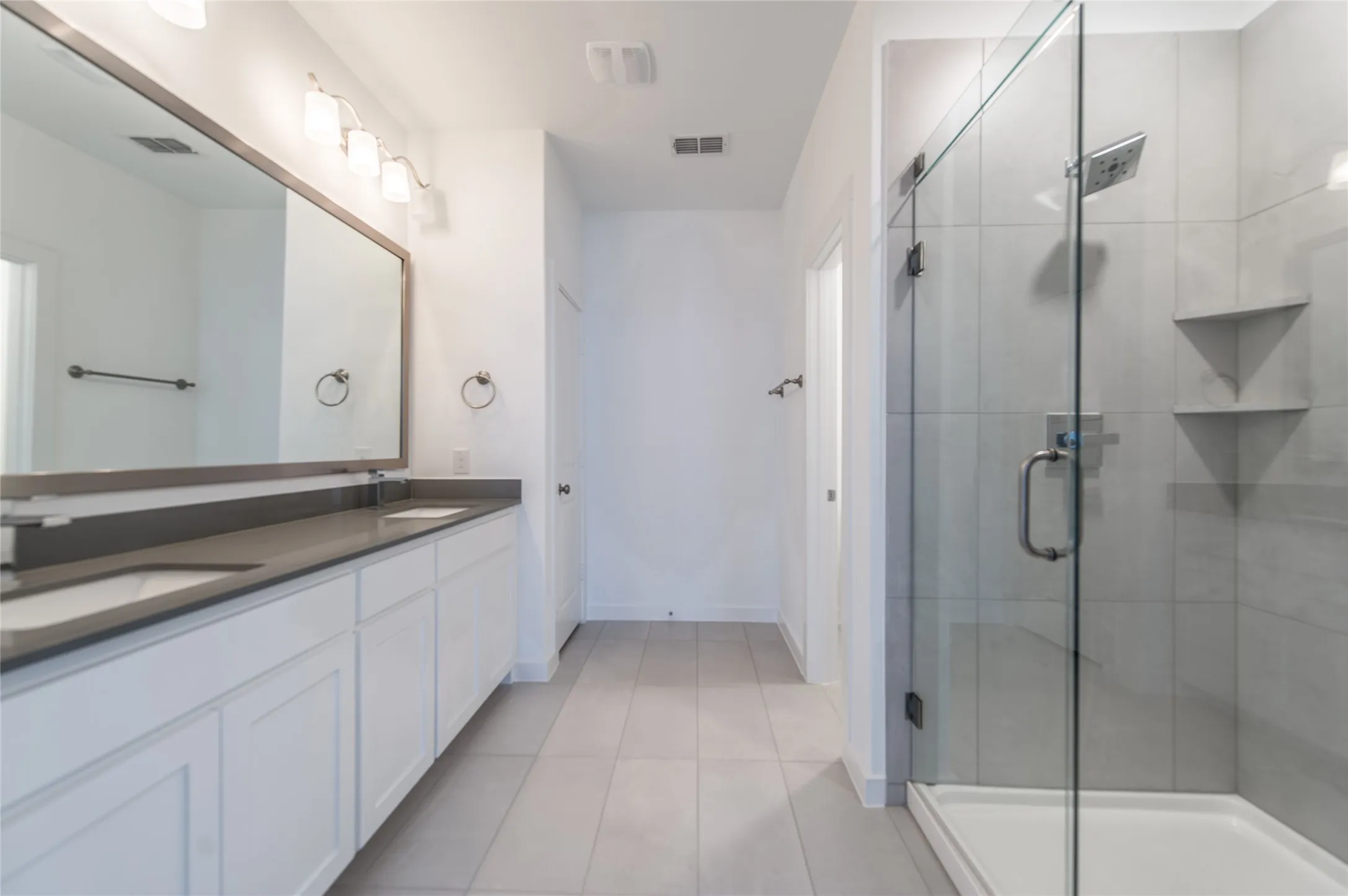 Townhouse For Rent in Collin County , 1540 Navasota Trail, Plano, Texas 75075, 3 Bedrooms, 3 Bathrooms, 2 Garage spaces, 2,064 Sqft, built in 2019, Price $2,750, mls#21315276, Real Estate Agent in Plano, Homes For Rent in Collin county, Homes For Rent in Plano, Realtor in Plano Texas, Real Estate Brokerage Independent Realty Texas, Luminita Cordes Realtor