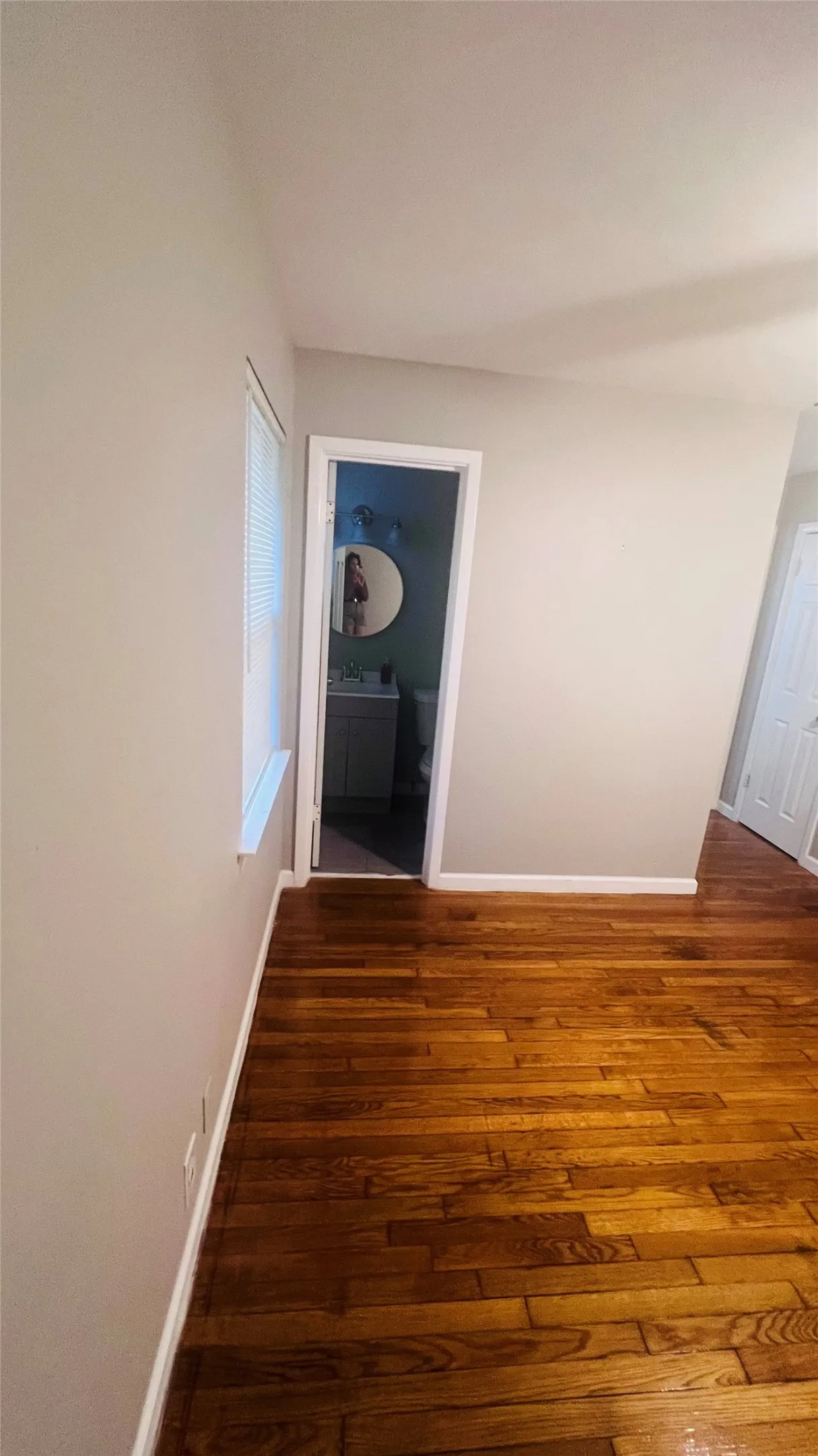 Single Family Residence For Rent in Denton County , 909 Laguna Drive, Denton, Texas 76209, 3 Bedroom, 2 Bathroom, 1 Garage spaces, 1,081 Sqft, built in 1965, mls#21315290, Real Estate Agent in Denton, Homes For Rent in Denton county, Homes For Rent in Denton, Realtor in Denton Texas, Real Estate Brokerage Independent Realty Texas, Luminita Cordes Realtor
