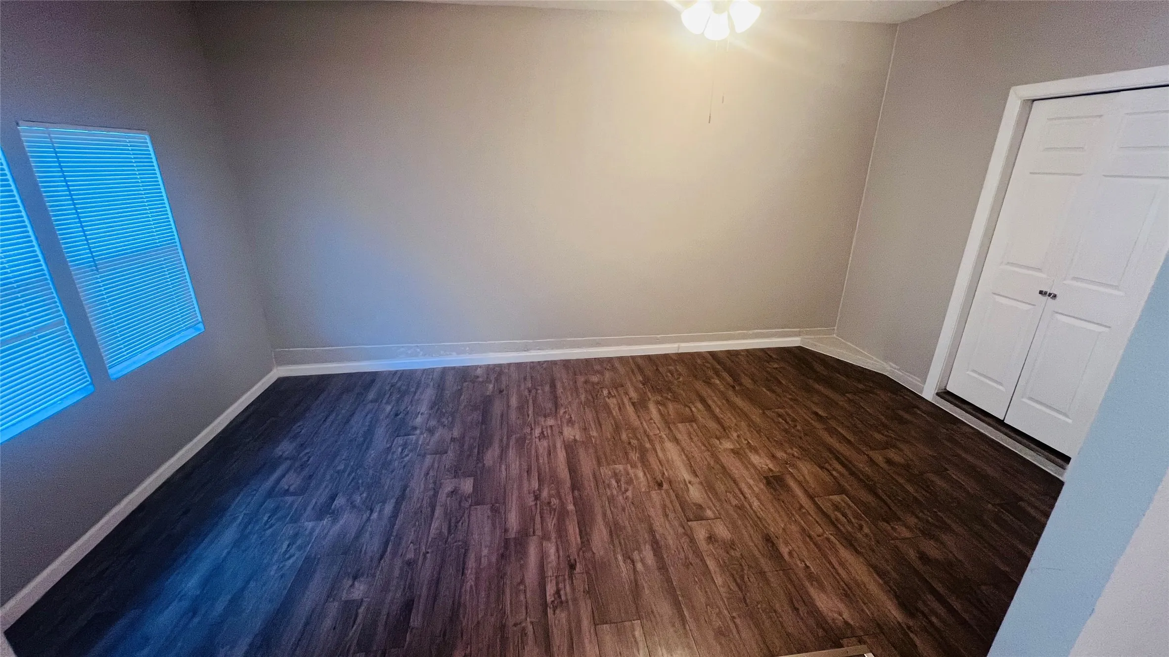 Single Family Residence For Rent in Denton County , 909 Laguna Drive, Denton, Texas 76209, 3 Bedroom, 2 Bathroom, 1 Garage spaces, 1,081 Sqft, built in 1965, mls#21315290, Real Estate Agent in Denton, Homes For Rent in Denton county, Homes For Rent in Denton, Realtor in Denton Texas, Real Estate Brokerage Independent Realty Texas, Luminita Cordes Realtor
