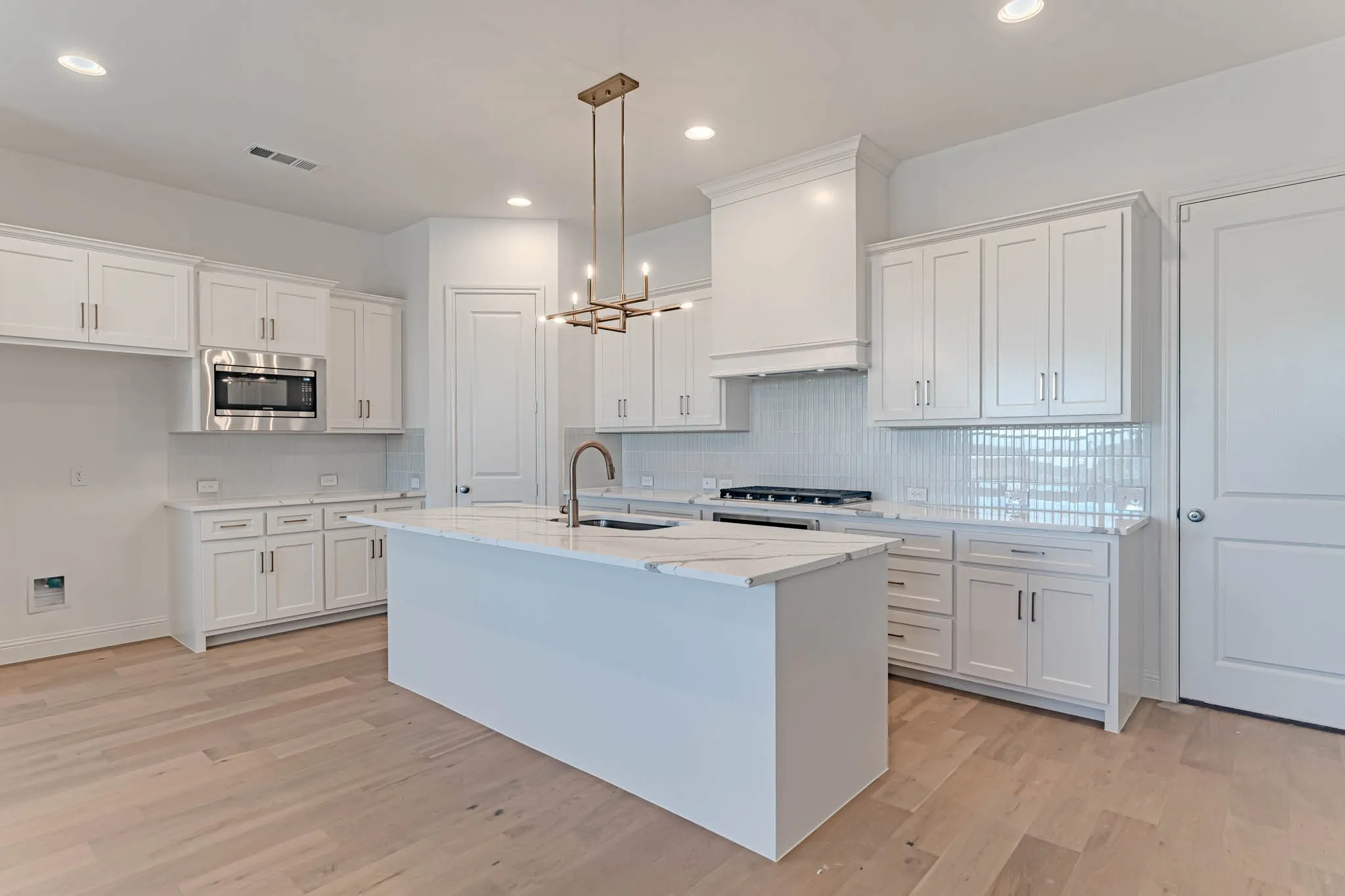 Townhouse For Rent in Tarrant County , 2142 Village Walk Place, Aledo, Texas 76008, 3 Bedrooms, 3 Bathrooms, 2 Garage spaces, 1,944 Sqft, built in 2026, Price $3,100, mls#21315302, Real Estate Agent in Aledo, Homes For Rent in Tarrant county, Homes For Rent in Aledo, Realtor in Aledo Texas, Real Estate Brokerage Independent Realty Texas, Luminita Cordes Realtor