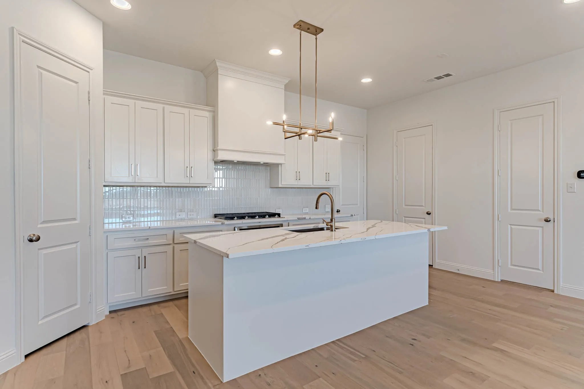 Townhouse For Rent in Tarrant County , 2142 Village Walk Place, Aledo, Texas 76008, 3 Bedrooms, 3 Bathrooms, 2 Garage spaces, 1,944 Sqft, built in 2026, Price $3,100, mls#21315302, Real Estate Agent in Aledo, Homes For Rent in Tarrant county, Homes For Rent in Aledo, Realtor in Aledo Texas, Real Estate Brokerage Independent Realty Texas, Luminita Cordes Realtor