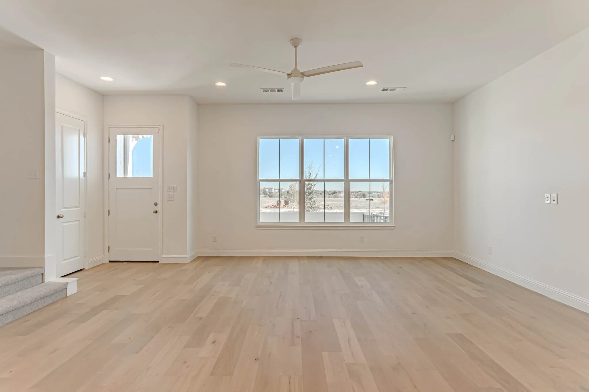 Townhouse For Rent in Tarrant County , 2142 Village Walk Place, Aledo, Texas 76008, 3 Bedrooms, 3 Bathrooms, 2 Garage spaces, 1,944 Sqft, built in 2026, Price $3,100, mls#21315302, Real Estate Agent in Aledo, Homes For Rent in Tarrant county, Homes For Rent in Aledo, Realtor in Aledo Texas, Real Estate Brokerage Independent Realty Texas, Luminita Cordes Realtor