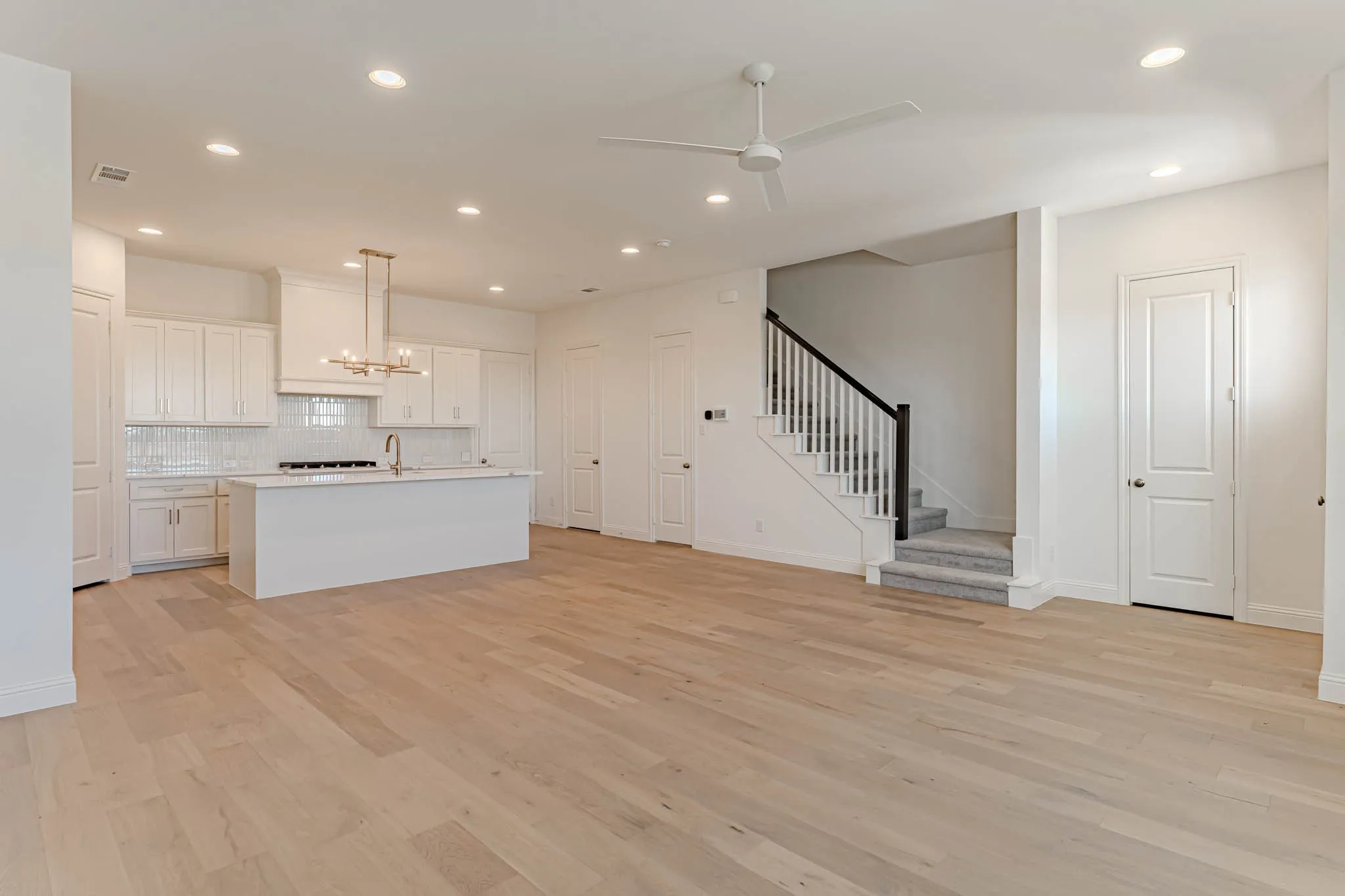 Townhouse For Rent in Tarrant County , 2142 Village Walk Place, Aledo, Texas 76008, 3 Bedrooms, 3 Bathrooms, 2 Garage spaces, 1,944 Sqft, built in 2026, Price $3,100, mls#21315302, Real Estate Agent in Aledo, Homes For Rent in Tarrant county, Homes For Rent in Aledo, Realtor in Aledo Texas, Real Estate Brokerage Independent Realty Texas, Luminita Cordes Realtor