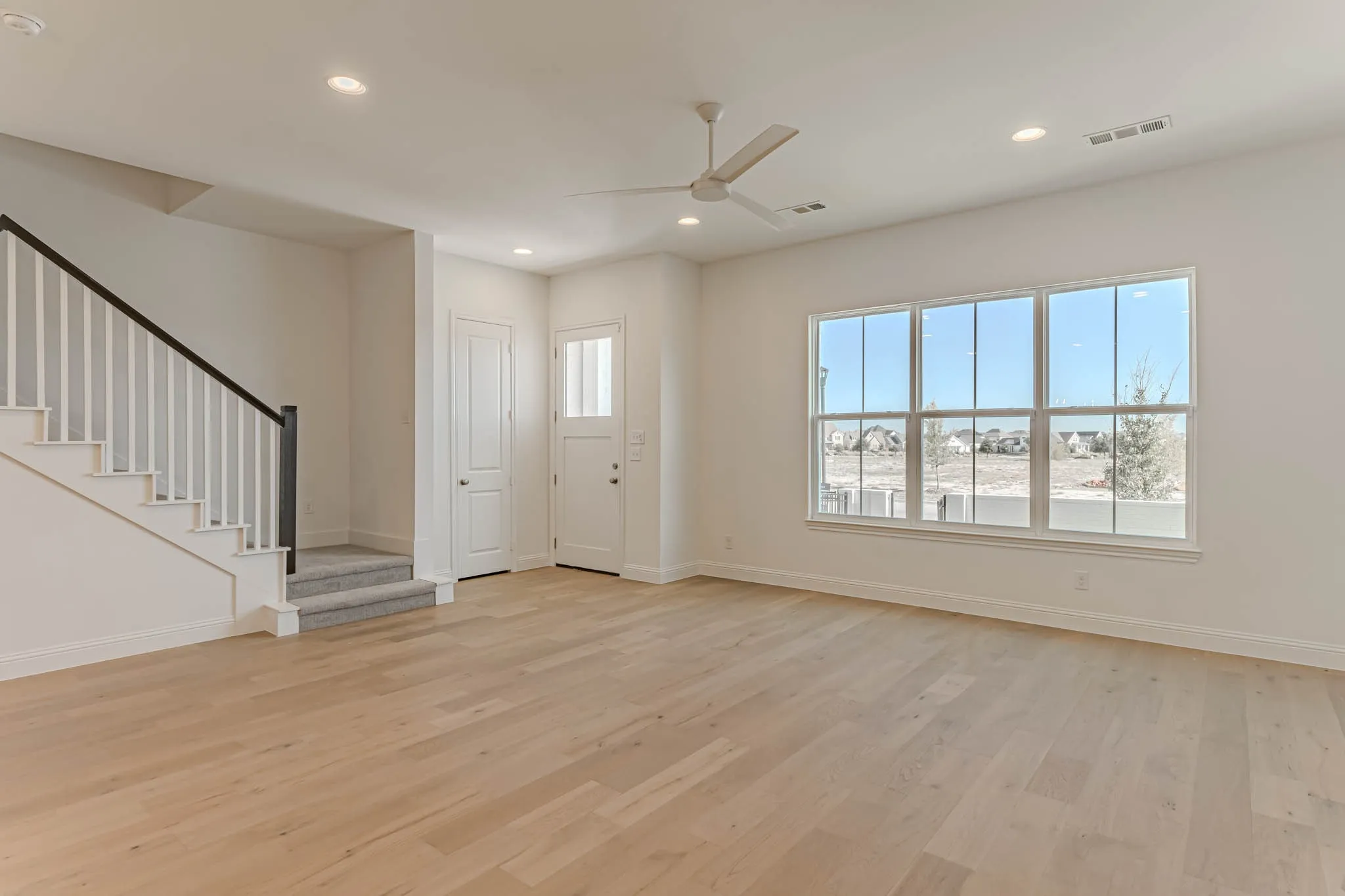 Townhouse For Rent in Tarrant County , 2142 Village Walk Place, Aledo, Texas 76008, 3 Bedrooms, 3 Bathrooms, 2 Garage spaces, 1,944 Sqft, built in 2026, Price $3,100, mls#21315302, Real Estate Agent in Aledo, Homes For Rent in Tarrant county, Homes For Rent in Aledo, Realtor in Aledo Texas, Real Estate Brokerage Independent Realty Texas, Luminita Cordes Realtor