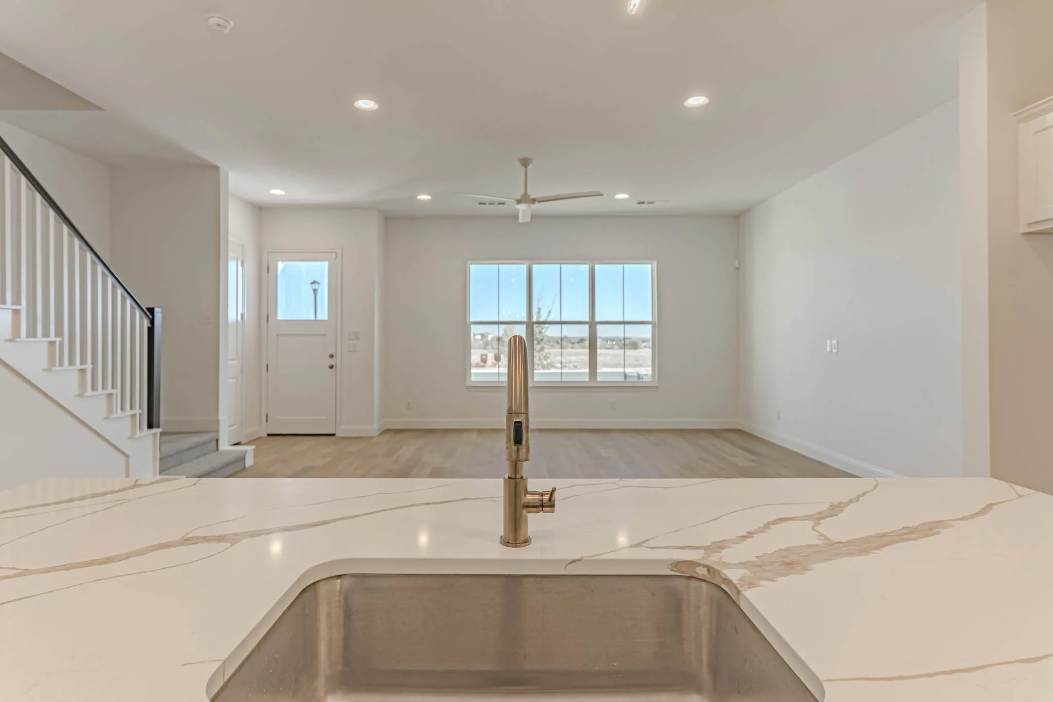 Townhouse For Rent in Tarrant County , 2142 Village Walk Place, Aledo, Texas 76008, 3 Bedrooms, 3 Bathrooms, 2 Garage spaces, 1,944 Sqft, built in 2026, Price $3,100, mls#21315302, Real Estate Agent in Aledo, Homes For Rent in Tarrant county, Homes For Rent in Aledo, Realtor in Aledo Texas, Real Estate Brokerage Independent Realty Texas, Luminita Cordes Realtor