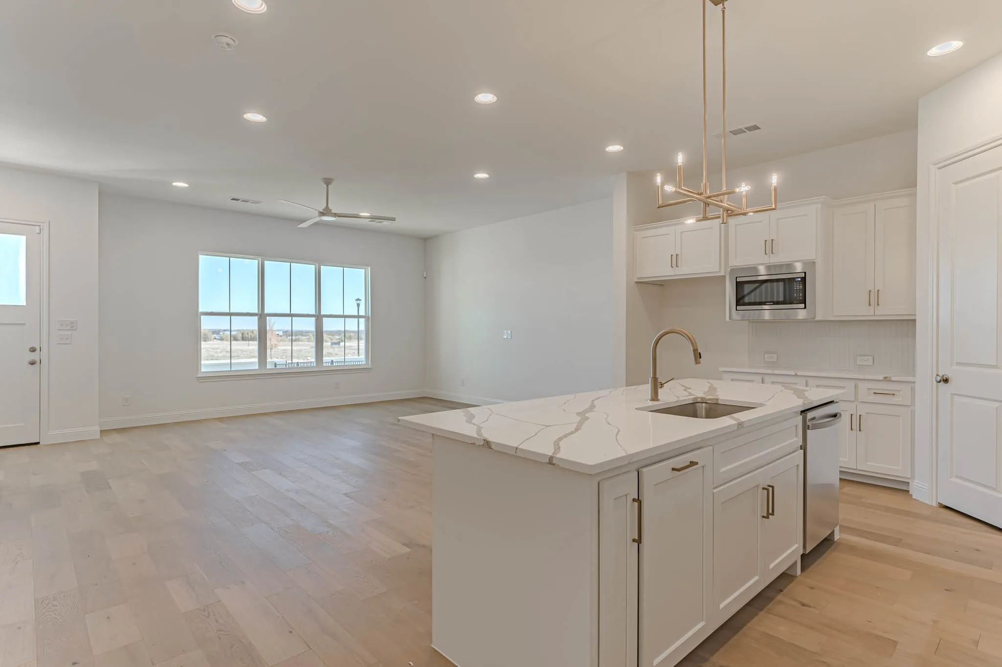 Townhouse For Rent in Tarrant County , 2142 Village Walk Place, Aledo, Texas 76008, 3 Bedrooms, 3 Bathrooms, 2 Garage spaces, 1,944 Sqft, built in 2026, Price $3,100, mls#21315302, Real Estate Agent in Aledo, Homes For Rent in Tarrant county, Homes For Rent in Aledo, Realtor in Aledo Texas, Real Estate Brokerage Independent Realty Texas, Luminita Cordes Realtor