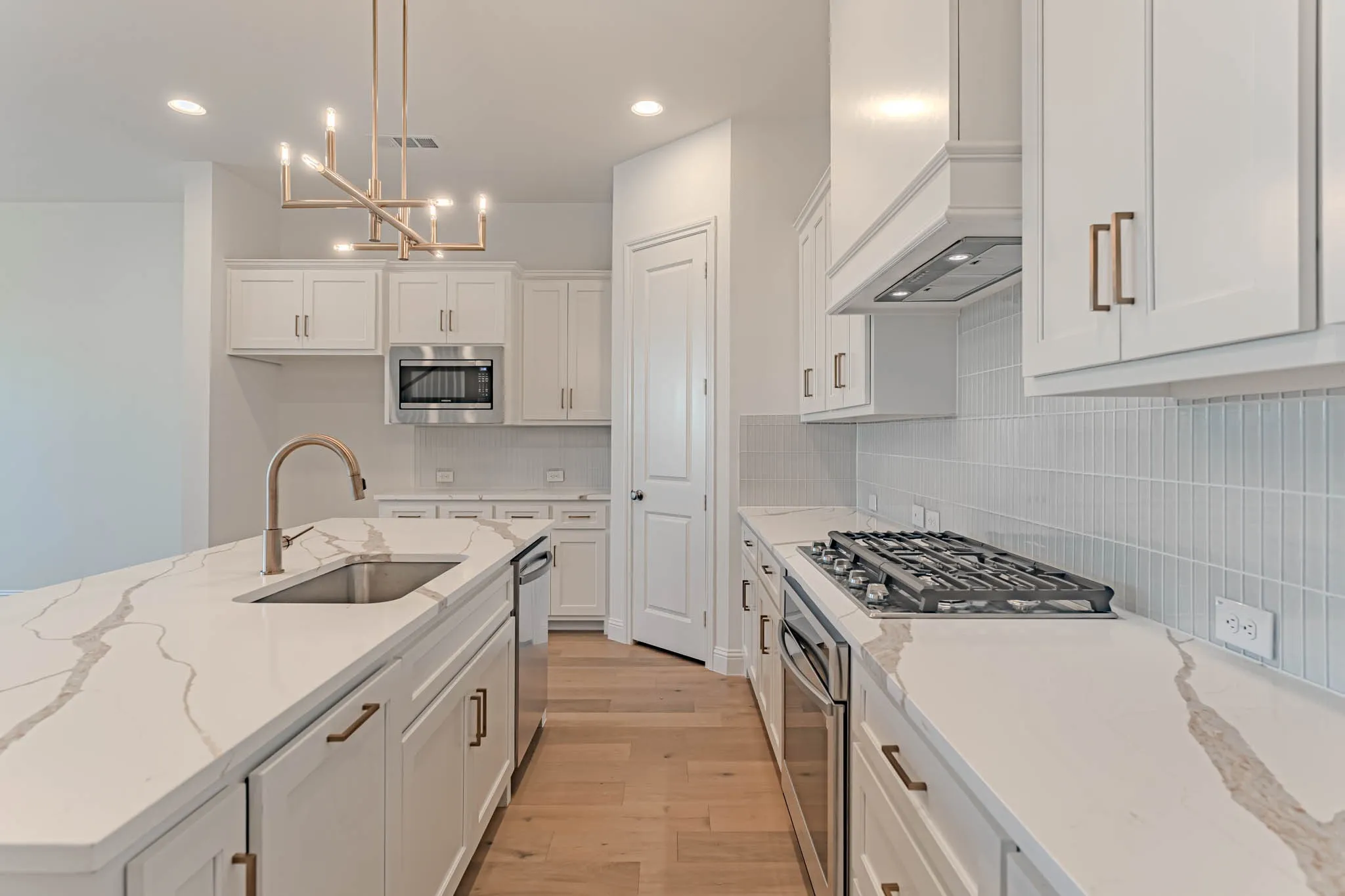 Townhouse For Rent in Tarrant County , 2142 Village Walk Place, Aledo, Texas 76008, 3 Bedrooms, 3 Bathrooms, 2 Garage spaces, 1,944 Sqft, built in 2026, Price $3,100, mls#21315302, Real Estate Agent in Aledo, Homes For Rent in Tarrant county, Homes For Rent in Aledo, Realtor in Aledo Texas, Real Estate Brokerage Independent Realty Texas, Luminita Cordes Realtor