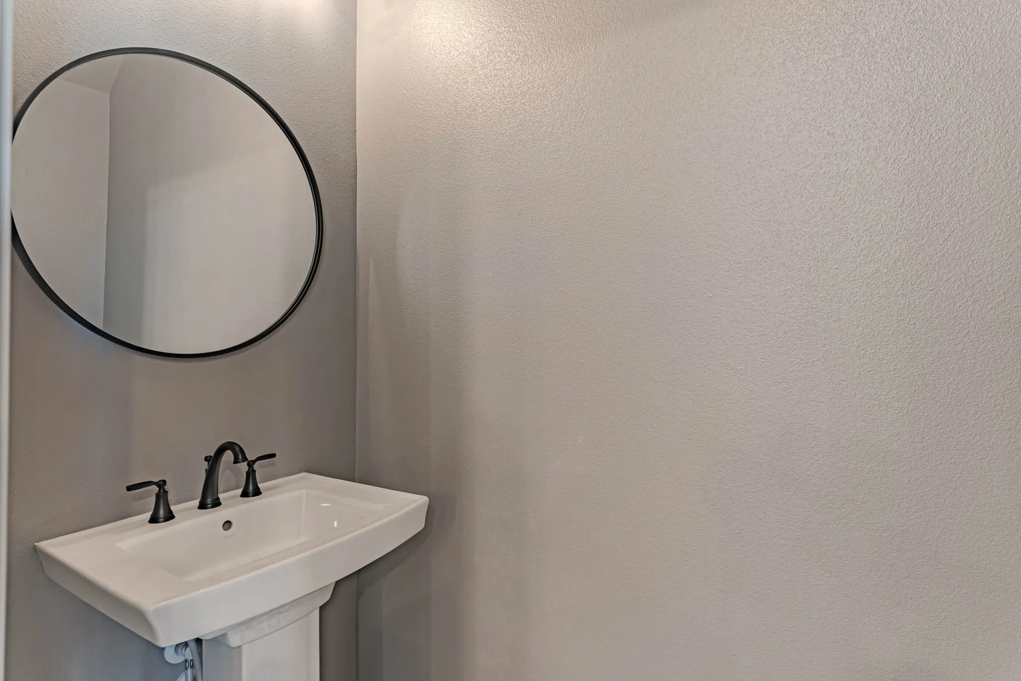Townhouse For Rent in Tarrant County , 2142 Village Walk Place, Aledo, Texas 76008, 3 Bedrooms, 3 Bathrooms, 2 Garage spaces, 1,944 Sqft, built in 2026, Price $3,100, mls#21315302, Real Estate Agent in Aledo, Homes For Rent in Tarrant county, Homes For Rent in Aledo, Realtor in Aledo Texas, Real Estate Brokerage Independent Realty Texas, Luminita Cordes Realtor