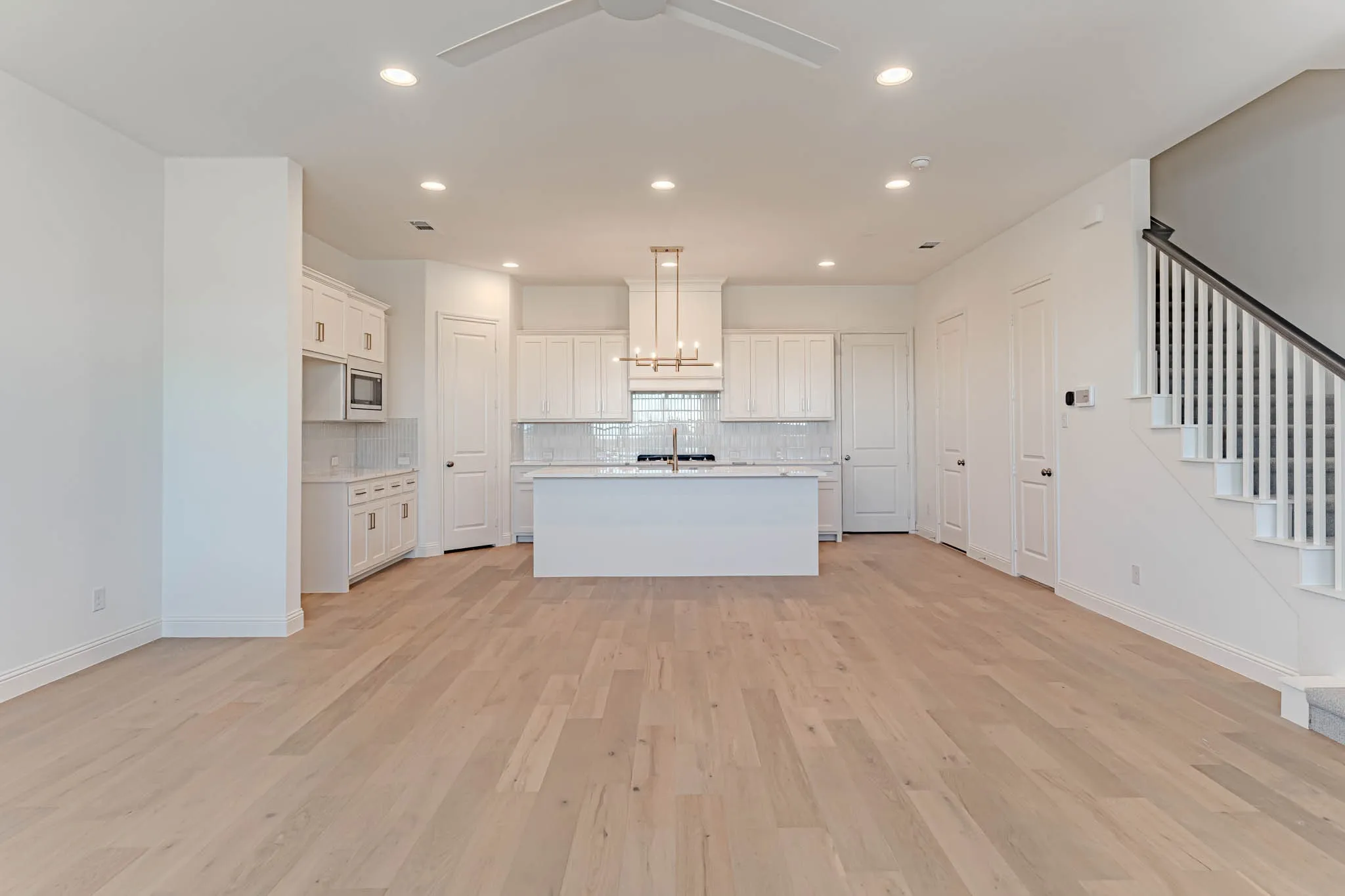 Townhouse For Rent in Tarrant County , 2142 Village Walk Place, Aledo, Texas 76008, 3 Bedrooms, 3 Bathrooms, 2 Garage spaces, 1,944 Sqft, built in 2026, Price $3,100, mls#21315302, Real Estate Agent in Aledo, Homes For Rent in Tarrant county, Homes For Rent in Aledo, Realtor in Aledo Texas, Real Estate Brokerage Independent Realty Texas, Luminita Cordes Realtor