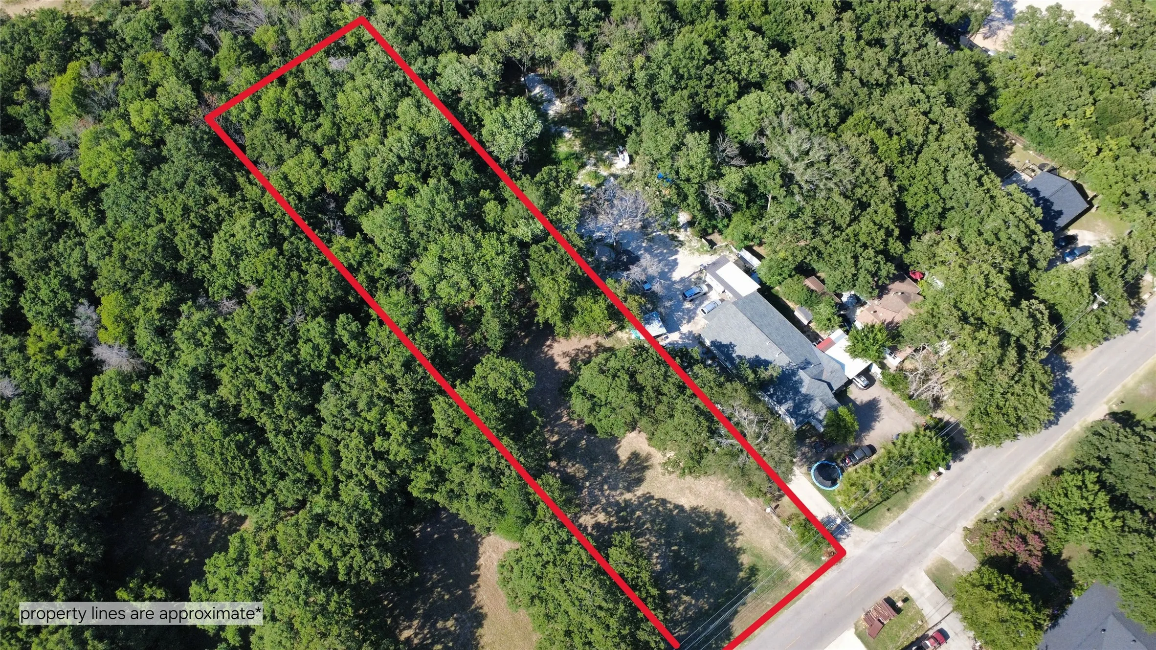 Unimproved Land For Sale in Dallas County , 9501 Teagarden, Dallas, Texas 75217, 0, 0, Garage spaces, 0 Sqft, built in 0, mls#21315304, Real Estate Agent in Dallas, Homes For Sale in Dallas county, Homes For Sale in Dallas, Realtor in Dallas Texas, Real Estate Brokerage Independent Realty Texas, Luminita Cordes Realtor
