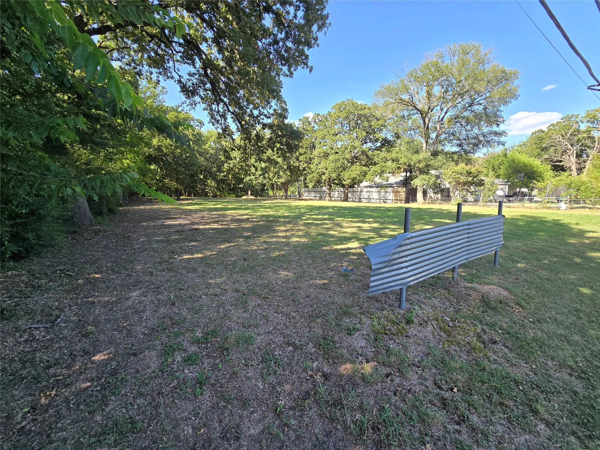 Unimproved Land For Sale in Dallas County , 9501 Teagarden, Dallas, Texas 75217, 0, 0, Garage spaces, 0 Sqft, built in 0, mls#21315304, Real Estate Agent in Dallas, Homes For Sale in Dallas county, Homes For Sale in Dallas, Realtor in Dallas Texas, Real Estate Brokerage Independent Realty Texas, Luminita Cordes Realtor
