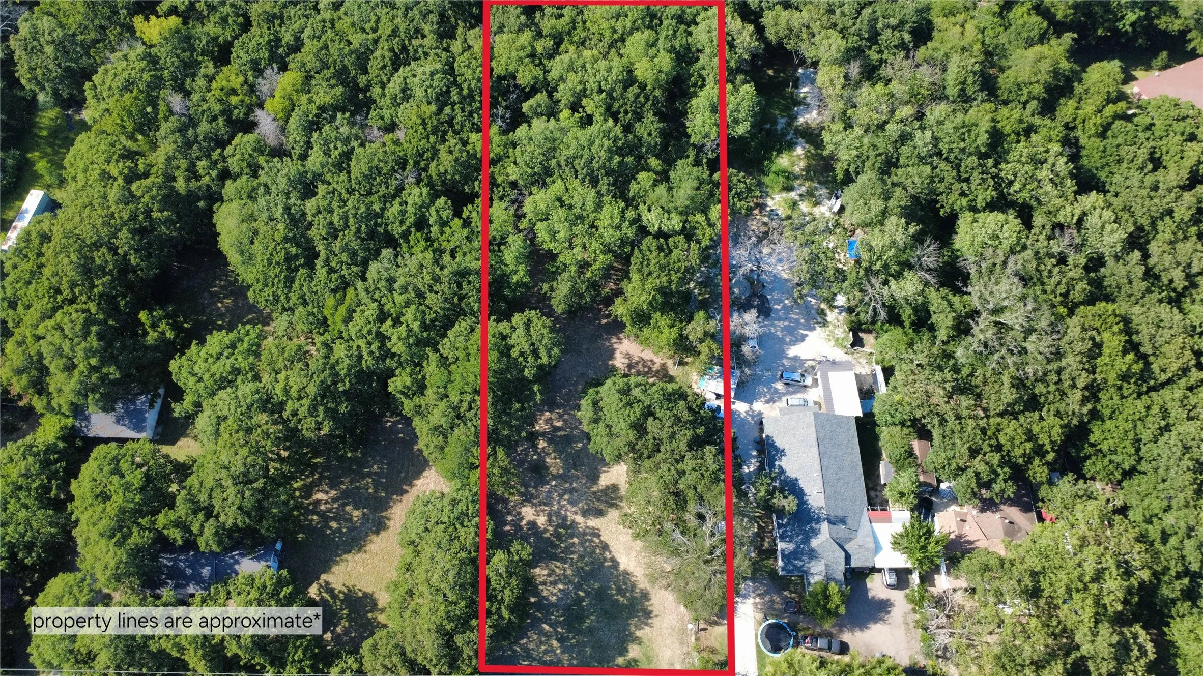 Unimproved Land For Sale in Dallas County , 9501 Teagarden, Dallas, Texas 75217, 0, 0, Garage spaces, 0 Sqft, built in 0, mls#21315304, Real Estate Agent in Dallas, Homes For Sale in Dallas county, Homes For Sale in Dallas, Realtor in Dallas Texas, Real Estate Brokerage Independent Realty Texas, Luminita Cordes Realtor