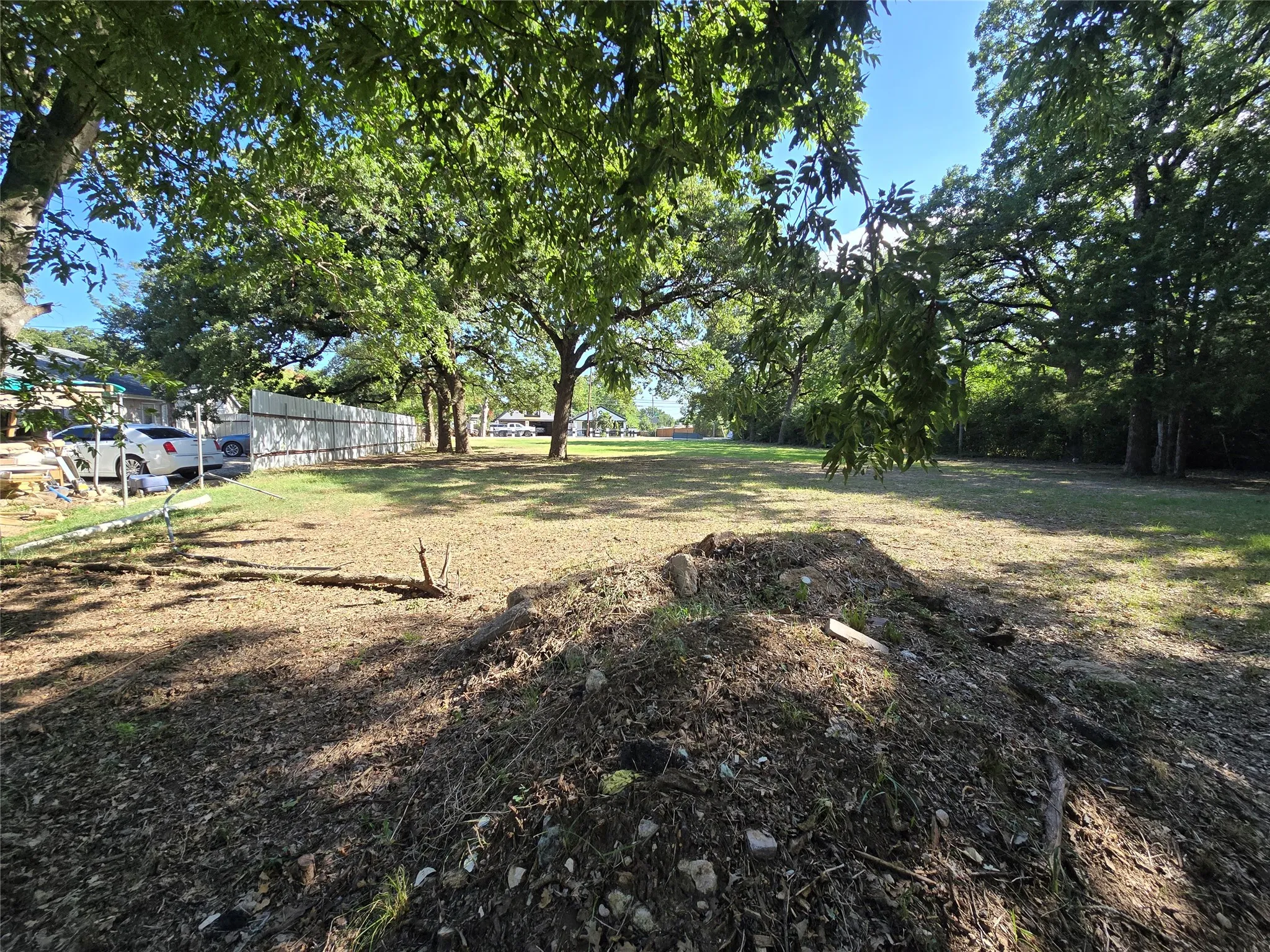 Unimproved Land For Sale in Dallas County , 9501 Teagarden, Dallas, Texas 75217, 0, 0, Garage spaces, 0 Sqft, built in 0, mls#21315304, Real Estate Agent in Dallas, Homes For Sale in Dallas county, Homes For Sale in Dallas, Realtor in Dallas Texas, Real Estate Brokerage Independent Realty Texas, Luminita Cordes Realtor