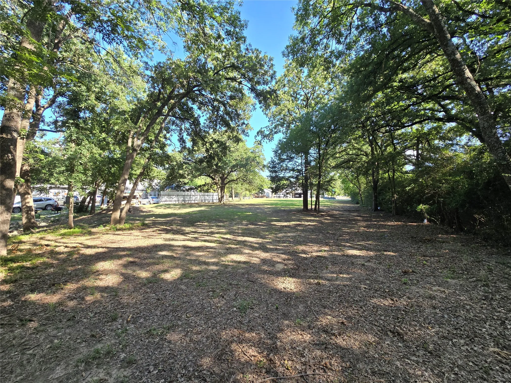Unimproved Land For Sale in Dallas County , 9501 Teagarden, Dallas, Texas 75217, 0, 0, Garage spaces, 0 Sqft, built in 0, mls#21315304, Real Estate Agent in Dallas, Homes For Sale in Dallas county, Homes For Sale in Dallas, Realtor in Dallas Texas, Real Estate Brokerage Independent Realty Texas, Luminita Cordes Realtor