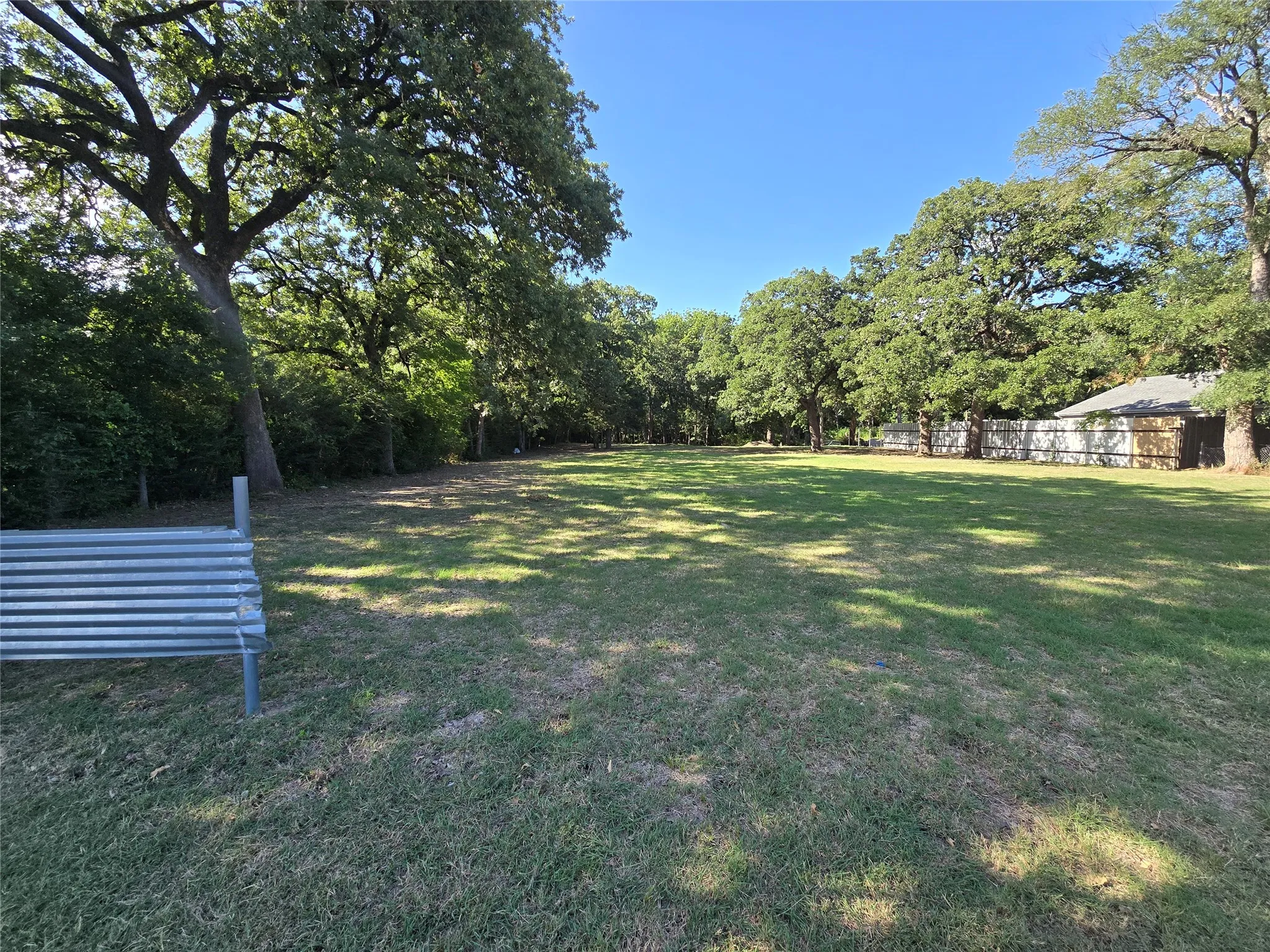 Unimproved Land For Sale in Dallas County , 9501 Teagarden, Dallas, Texas 75217, 0, 0, Garage spaces, 0 Sqft, built in 0, mls#21315304, Real Estate Agent in Dallas, Homes For Sale in Dallas county, Homes For Sale in Dallas, Realtor in Dallas Texas, Real Estate Brokerage Independent Realty Texas, Luminita Cordes Realtor