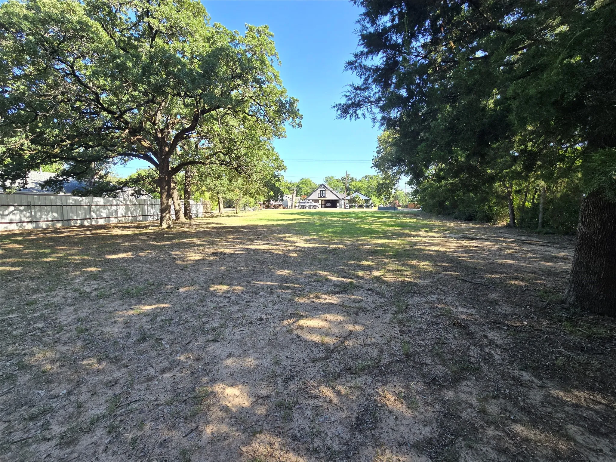 Unimproved Land For Sale in Dallas County , 9501 Teagarden, Dallas, Texas 75217, 0, 0, Garage spaces, 0 Sqft, built in 0, mls#21315304, Real Estate Agent in Dallas, Homes For Sale in Dallas county, Homes For Sale in Dallas, Realtor in Dallas Texas, Real Estate Brokerage Independent Realty Texas, Luminita Cordes Realtor