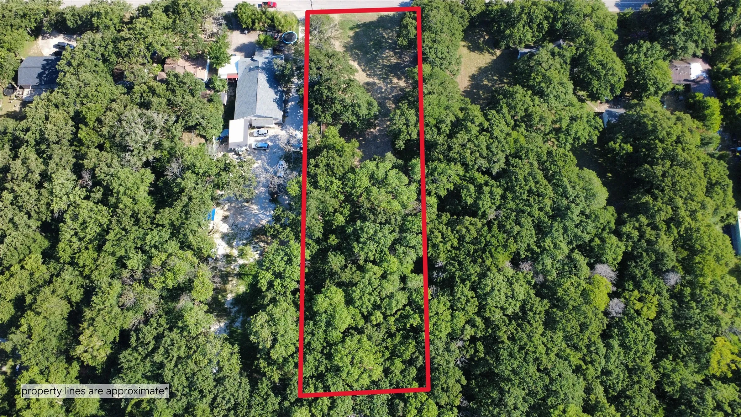 Unimproved Land For Sale in Dallas County , 9501 Teagarden, Dallas, Texas 75217, 0, 0, Garage spaces, 0 Sqft, built in 0, mls#21315304, Real Estate Agent in Dallas, Homes For Sale in Dallas county, Homes For Sale in Dallas, Realtor in Dallas Texas, Real Estate Brokerage Independent Realty Texas, Luminita Cordes Realtor