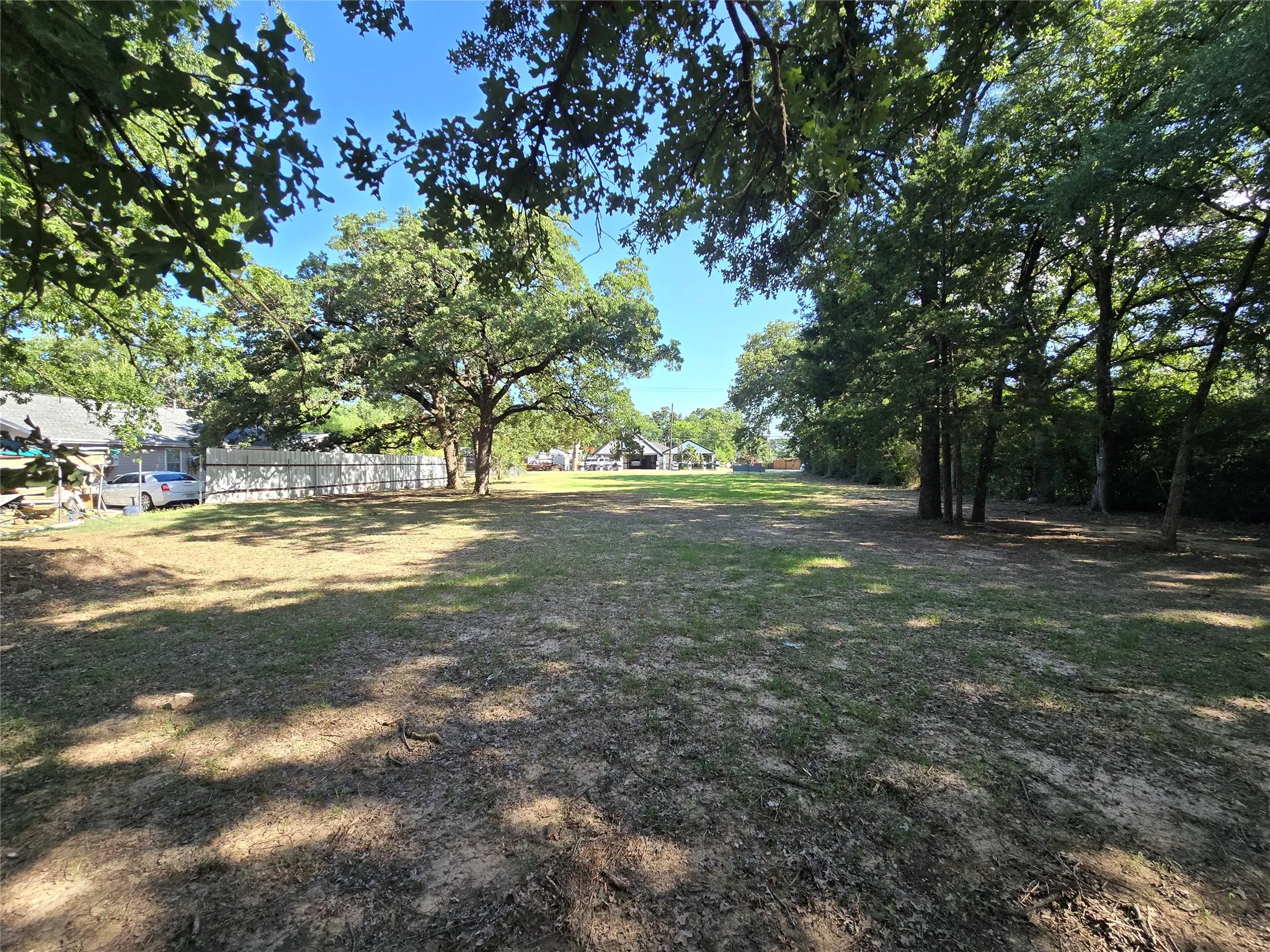 Unimproved Land For Sale in Dallas County , 9501 Teagarden, Dallas, Texas 75217, 0, 0, Garage spaces, 0 Sqft, built in 0, mls#21315304, Real Estate Agent in Dallas, Homes For Sale in Dallas county, Homes For Sale in Dallas, Realtor in Dallas Texas, Real Estate Brokerage Independent Realty Texas, Luminita Cordes Realtor