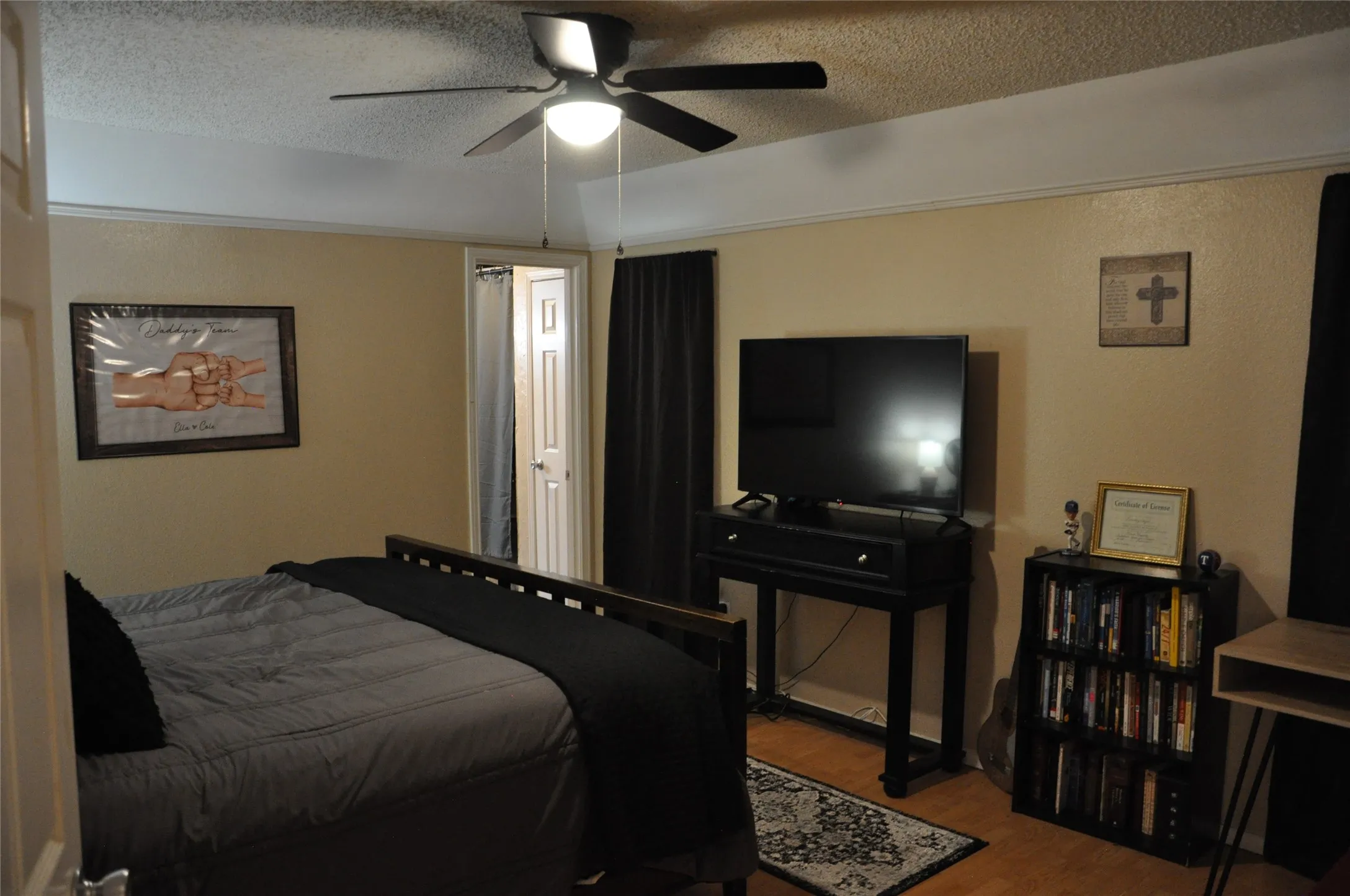 Single Family Residence For Sale in Hopkins County , 1021 Markeda, Sulphur Springs, Texas 75482, 3 Bedroom, 2 Bathroom, 2 Garage spaces, 1,513 Sqft, built in 1987, mls#21309105, Real Estate Agent in Sulphur Springs, Homes For Sale in Hopkins county, Homes For Sale in Sulphur Springs, Realtor in Sulphur Springs Texas, Real Estate Brokerage Independent Realty Texas, Luminita Cordes Realtor