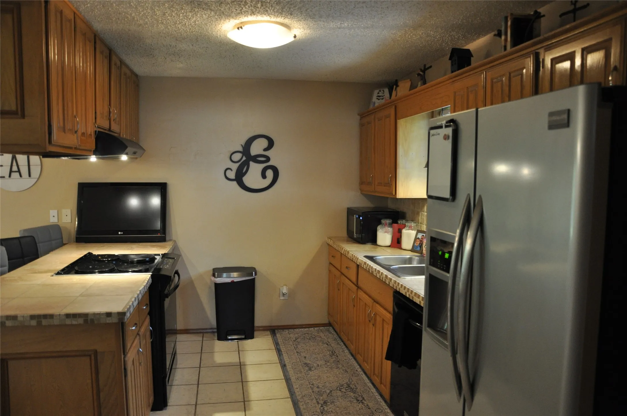 Single Family Residence For Sale in Hopkins County , 1021 Markeda, Sulphur Springs, Texas 75482, 3 Bedroom, 2 Bathroom, 2 Garage spaces, 1,513 Sqft, built in 1987, mls#21309105, Real Estate Agent in Sulphur Springs, Homes For Sale in Hopkins county, Homes For Sale in Sulphur Springs, Realtor in Sulphur Springs Texas, Real Estate Brokerage Independent Realty Texas, Luminita Cordes Realtor
