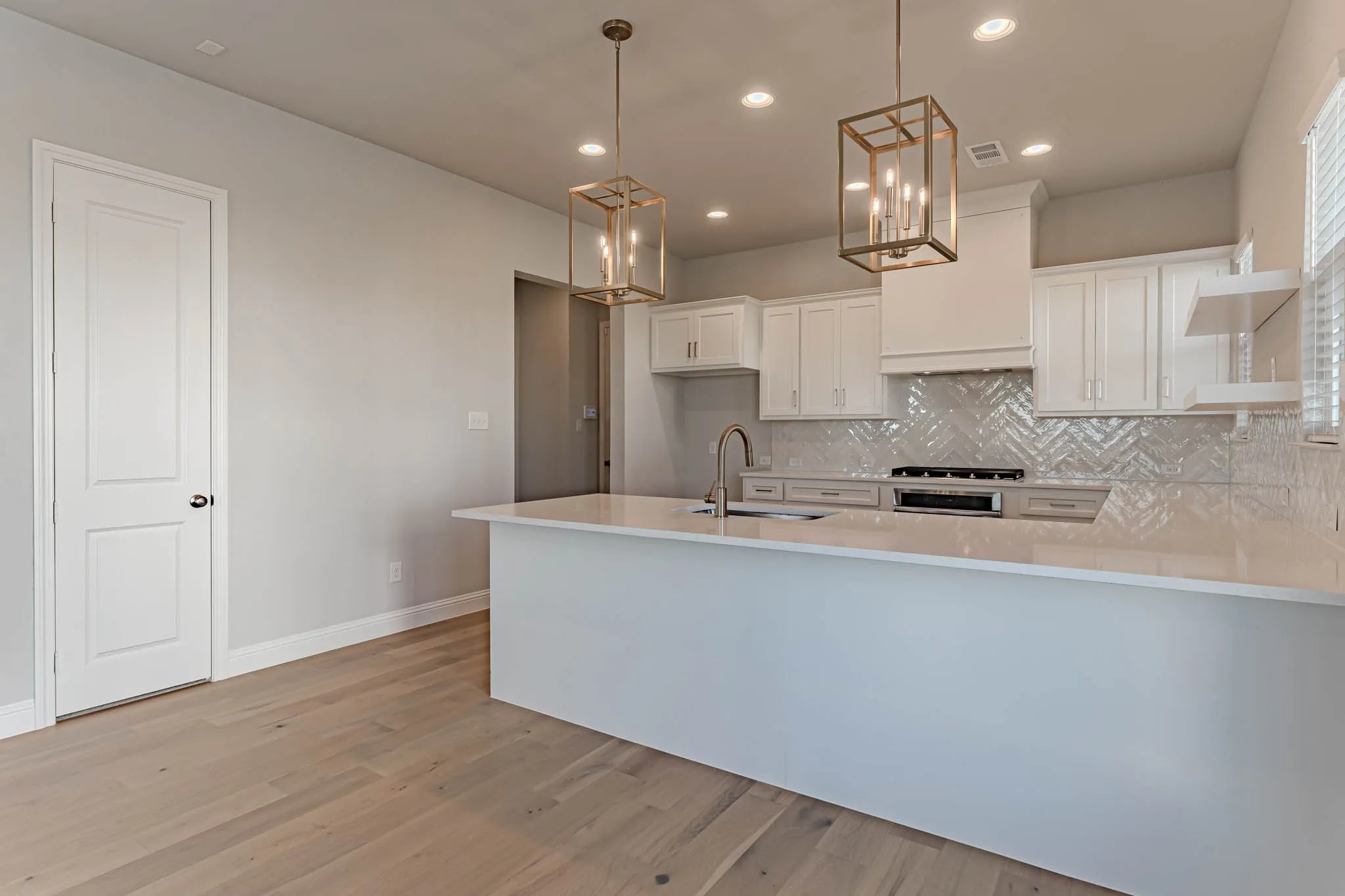 Townhouse For Rent in Tarrant County , 2140 Village Walk Place, Aledo, Texas 76008, 3 Bedrooms, 3 Bathrooms, 2 Garage spaces, 2,100 Sqft, built in 2026, Price $3,350, mls#21315318, Real Estate Agent in Aledo, Homes For Rent in Tarrant county, Homes For Rent in Aledo, Realtor in Aledo Texas, Real Estate Brokerage Independent Realty Texas, Luminita Cordes Realtor