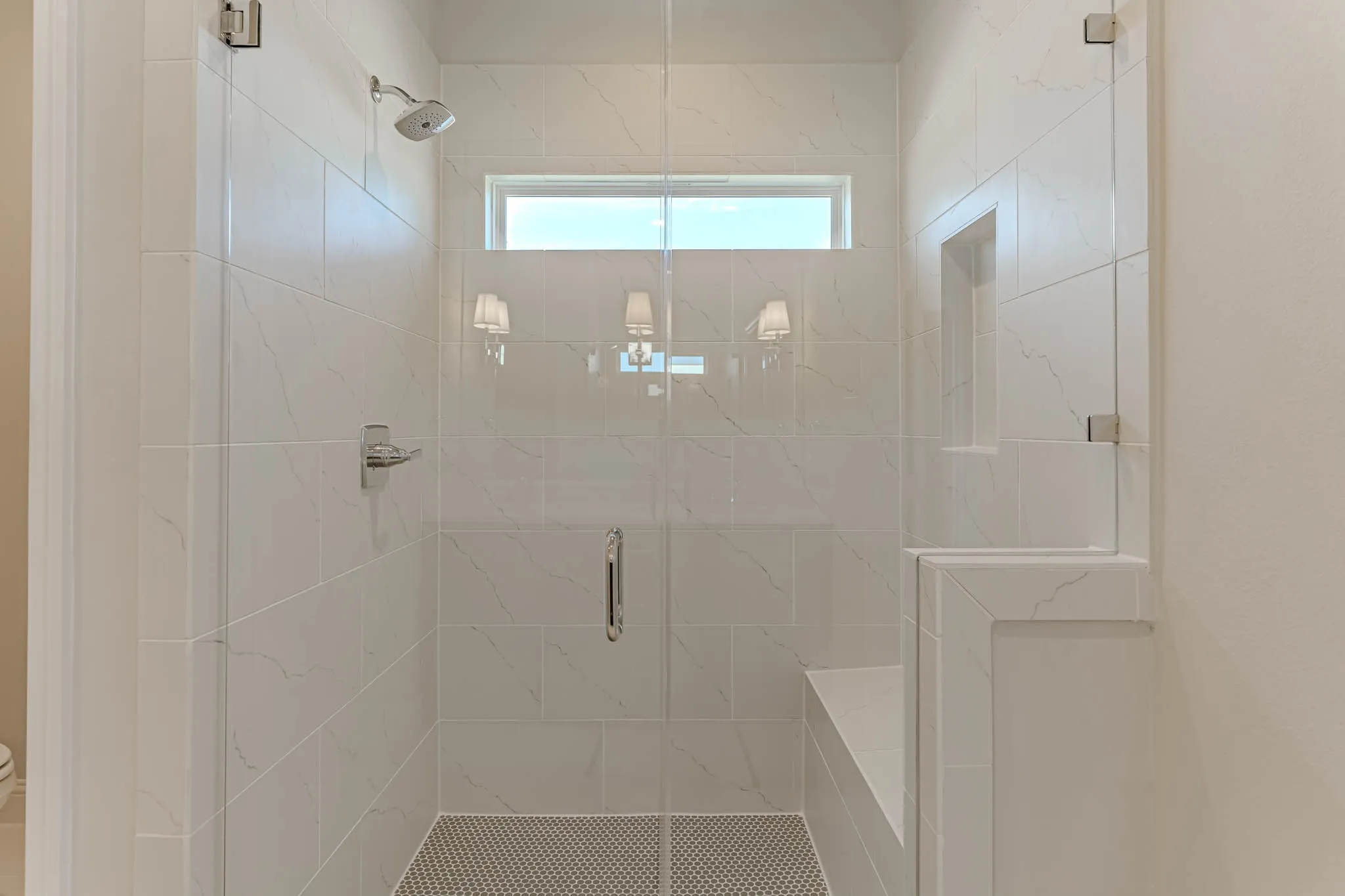 Townhouse For Rent in Tarrant County , 2140 Village Walk Place, Aledo, Texas 76008, 3 Bedrooms, 3 Bathrooms, 2 Garage spaces, 2,100 Sqft, built in 2026, Price $3,350, mls#21315318, Real Estate Agent in Aledo, Homes For Rent in Tarrant county, Homes For Rent in Aledo, Realtor in Aledo Texas, Real Estate Brokerage Independent Realty Texas, Luminita Cordes Realtor