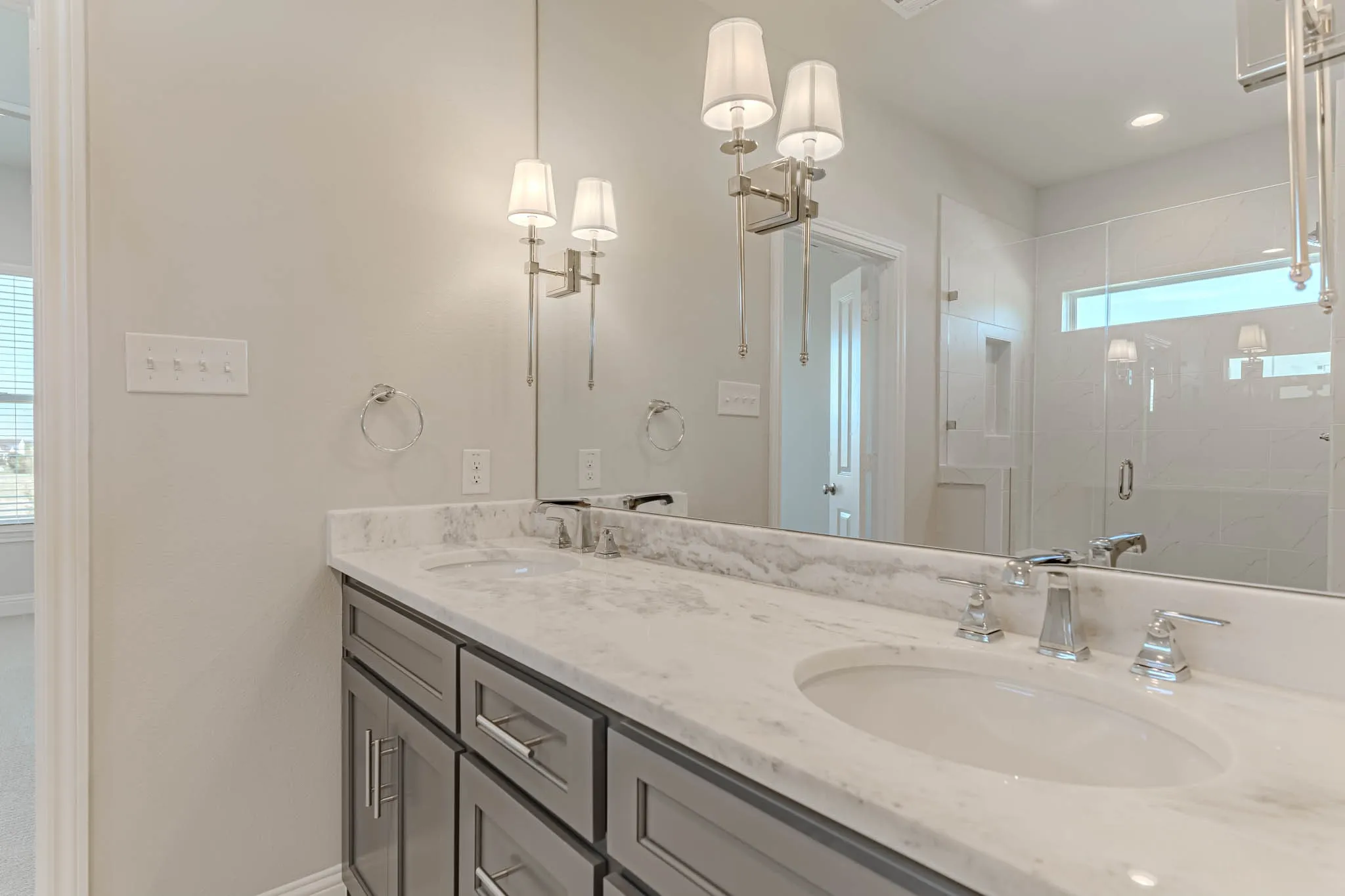 Townhouse For Rent in Tarrant County , 2140 Village Walk Place, Aledo, Texas 76008, 3 Bedrooms, 3 Bathrooms, 2 Garage spaces, 2,100 Sqft, built in 2026, Price $3,350, mls#21315318, Real Estate Agent in Aledo, Homes For Rent in Tarrant county, Homes For Rent in Aledo, Realtor in Aledo Texas, Real Estate Brokerage Independent Realty Texas, Luminita Cordes Realtor