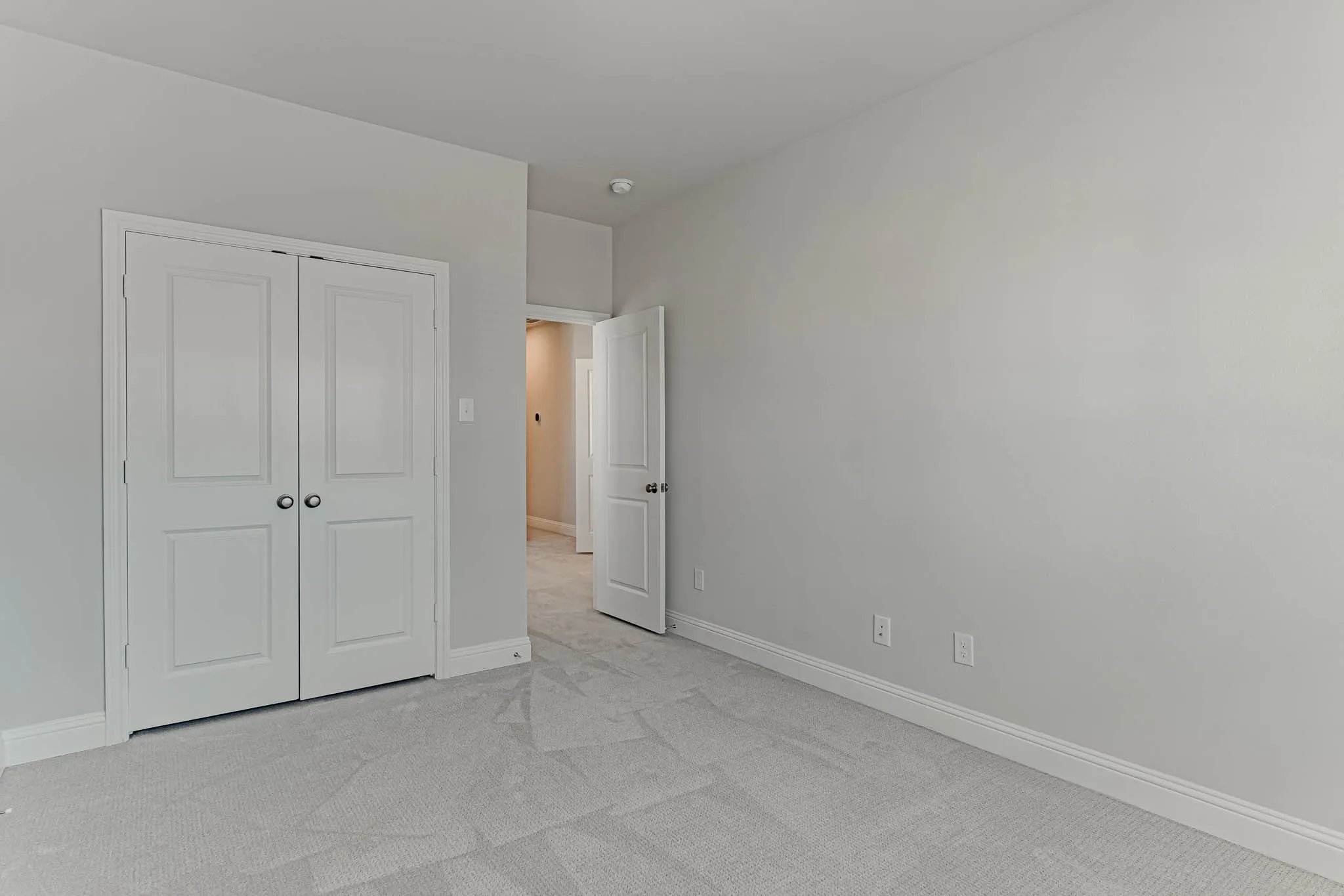 Townhouse For Rent in Tarrant County , 2140 Village Walk Place, Aledo, Texas 76008, 3 Bedrooms, 3 Bathrooms, 2 Garage spaces, 2,100 Sqft, built in 2026, Price $3,350, mls#21315318, Real Estate Agent in Aledo, Homes For Rent in Tarrant county, Homes For Rent in Aledo, Realtor in Aledo Texas, Real Estate Brokerage Independent Realty Texas, Luminita Cordes Realtor