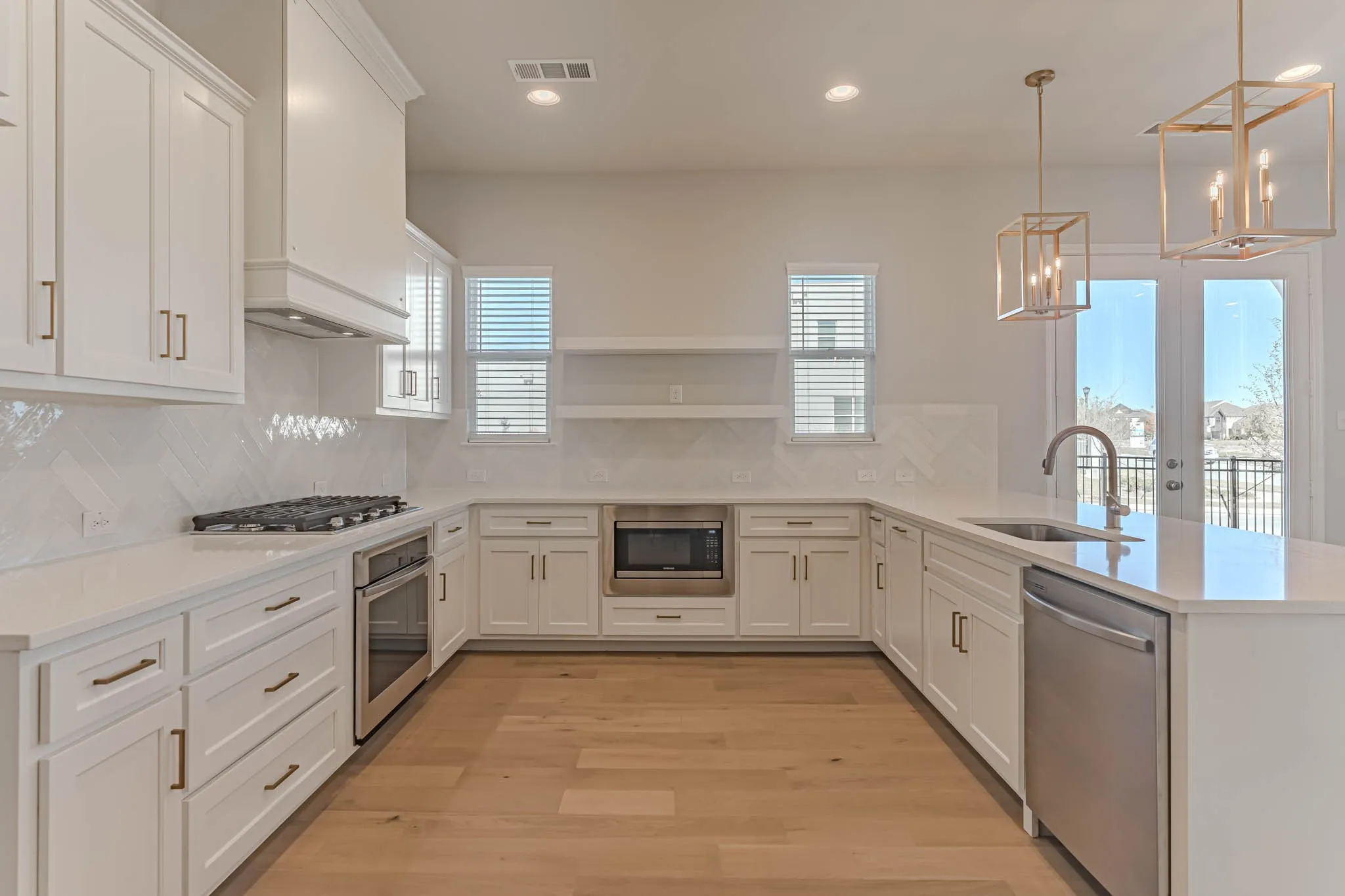 Townhouse For Rent in Tarrant County , 2140 Village Walk Place, Aledo, Texas 76008, 3 Bedrooms, 3 Bathrooms, 2 Garage spaces, 2,100 Sqft, built in 2026, Price $3,350, mls#21315318, Real Estate Agent in Aledo, Homes For Rent in Tarrant county, Homes For Rent in Aledo, Realtor in Aledo Texas, Real Estate Brokerage Independent Realty Texas, Luminita Cordes Realtor